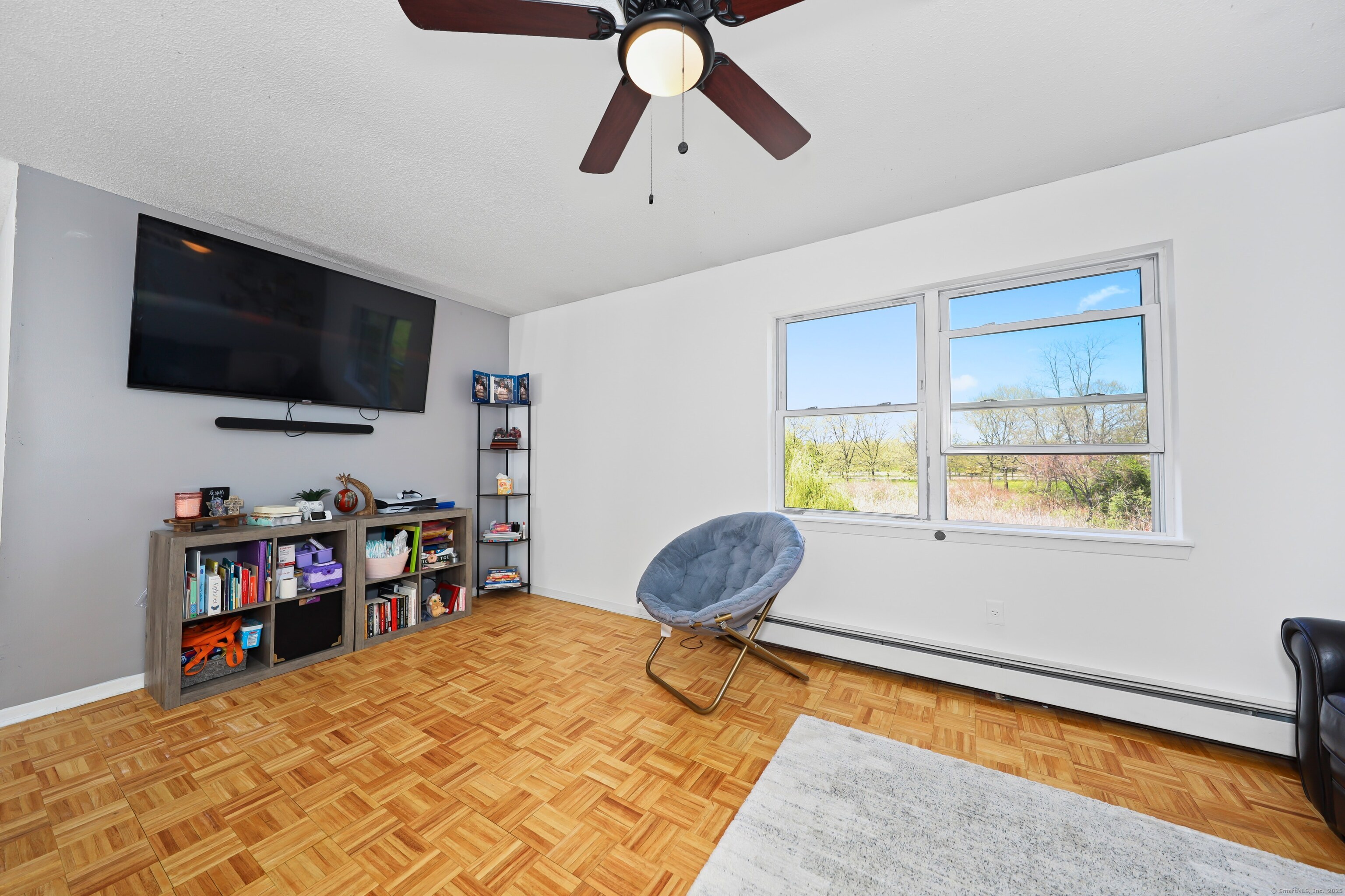 418 Woodward Avenue #APT 20, New Haven, Connecticut image 9