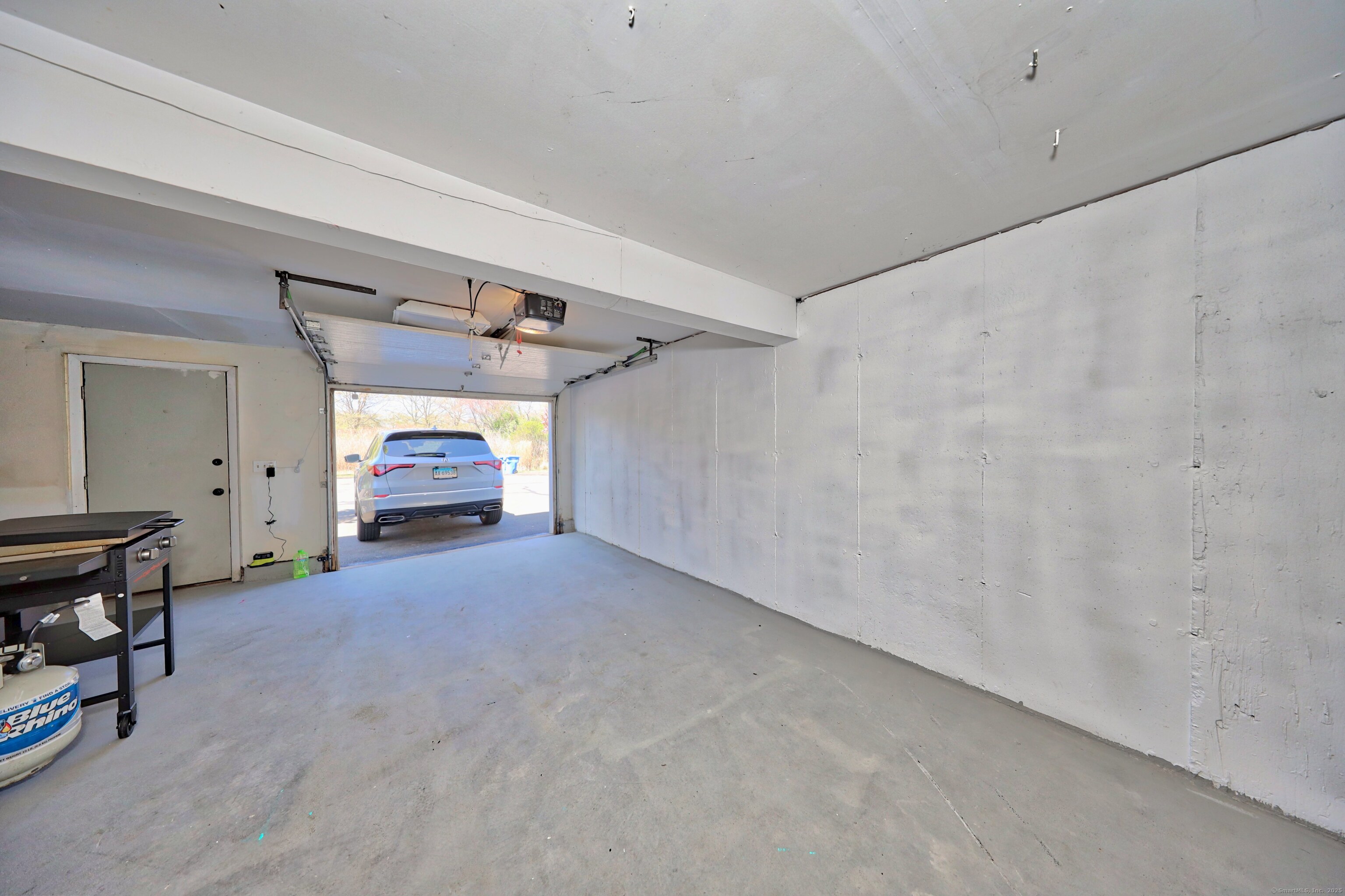 418 Woodward Avenue #APT 20, New Haven, Connecticut image 37