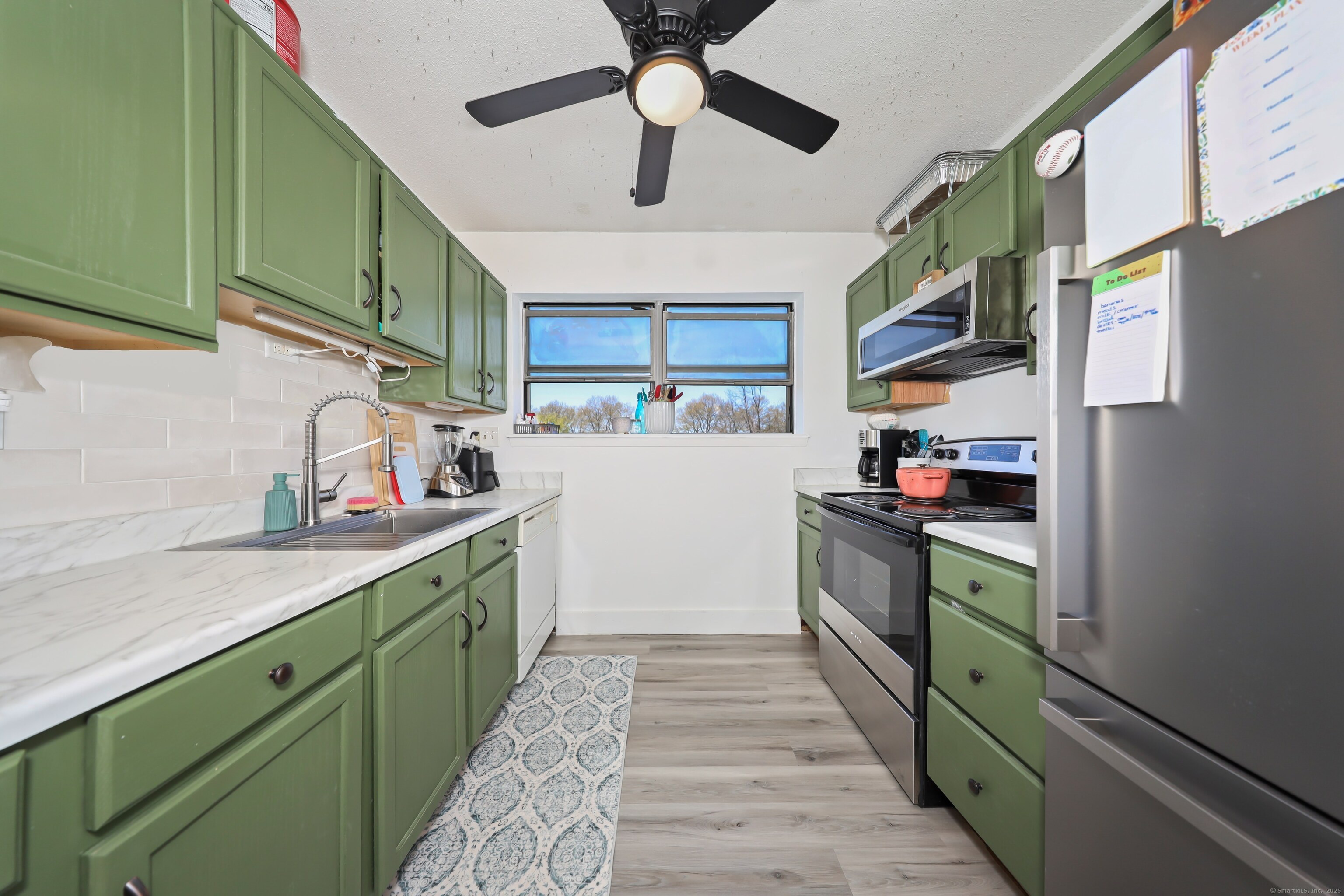 418 Woodward Avenue #APT 20, New Haven, Connecticut image 11