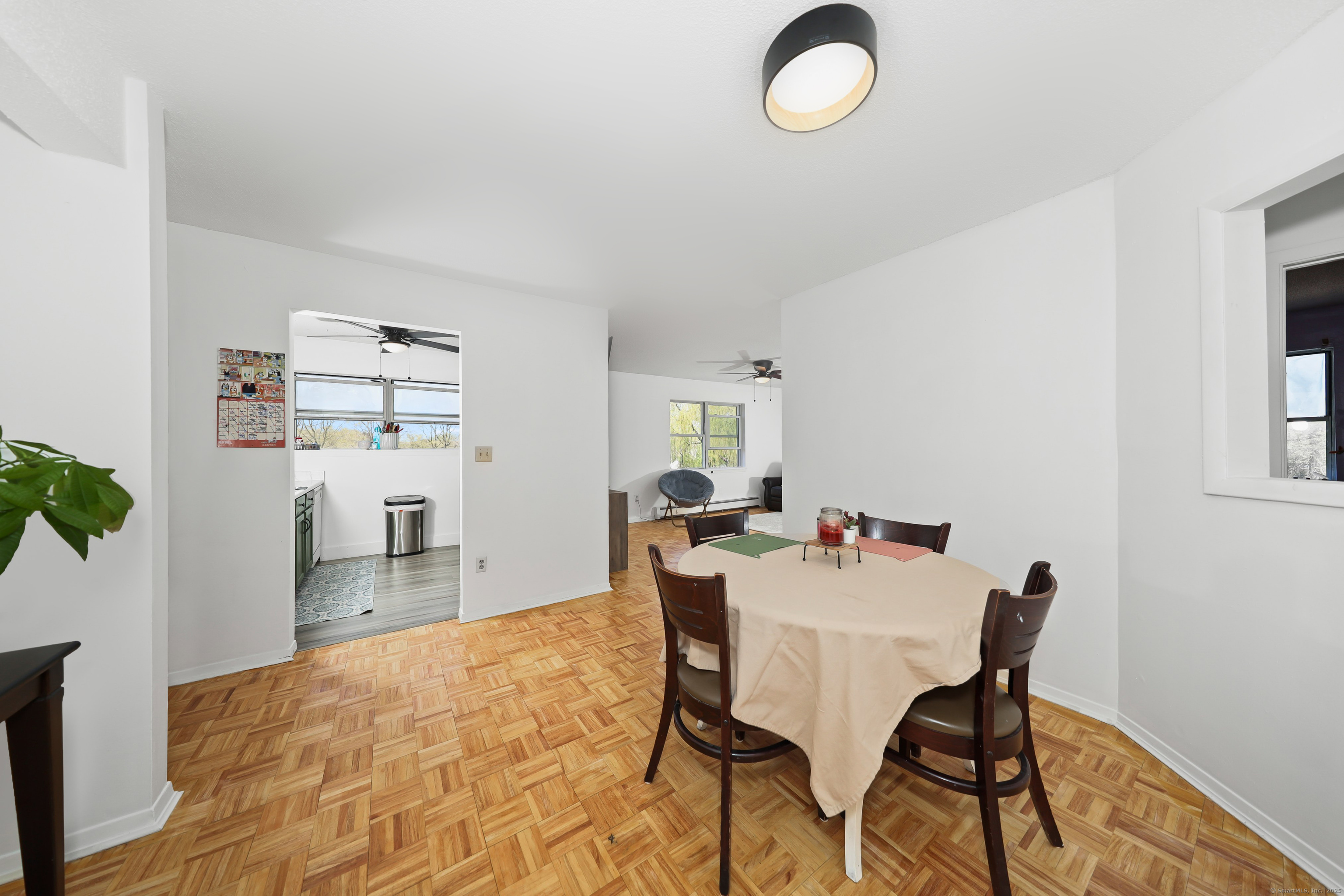 418 Woodward Avenue #APT 20, New Haven, Connecticut image 4