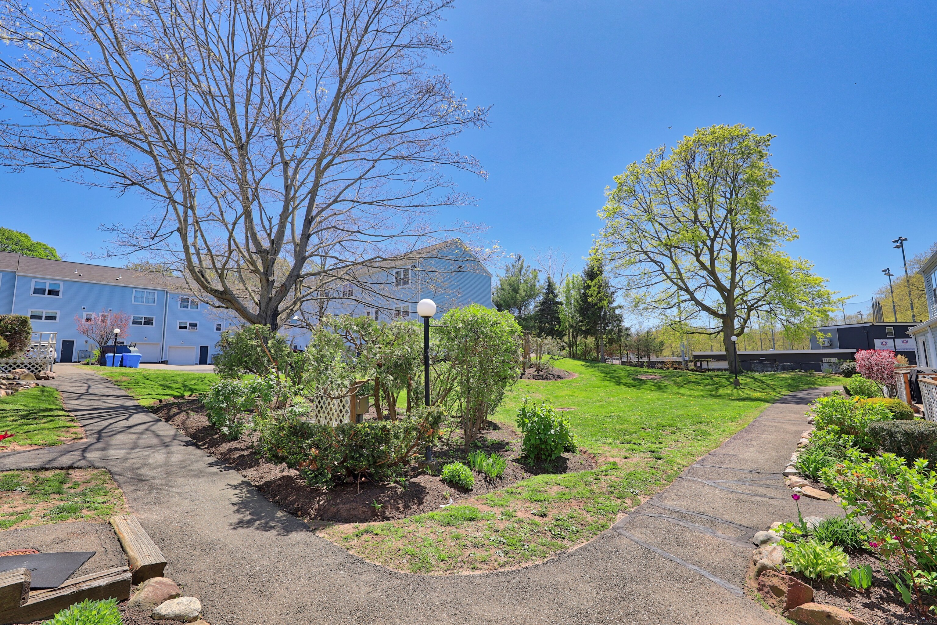 418 Woodward Avenue #APT 20, New Haven, Connecticut image 23