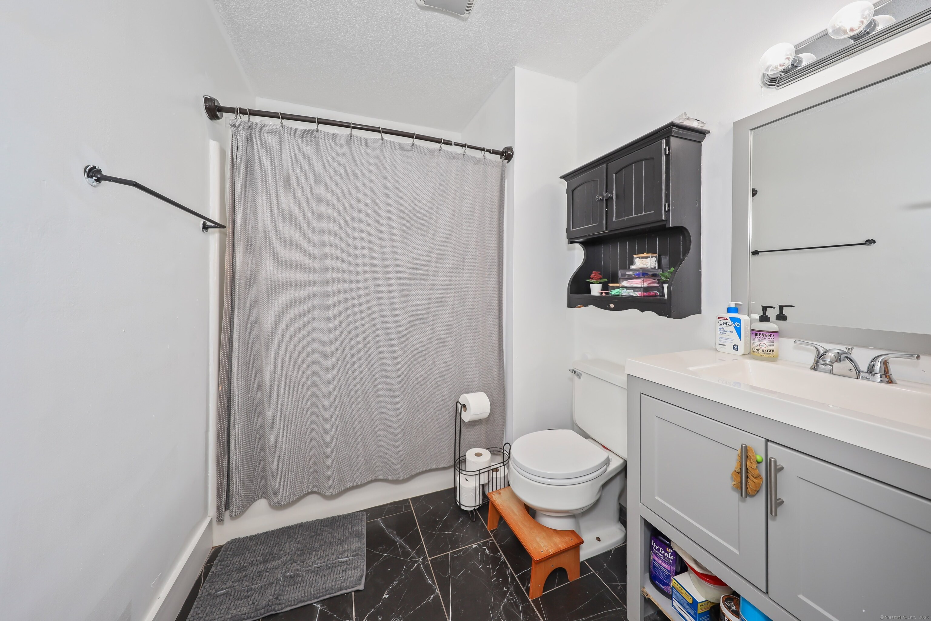 418 Woodward Avenue #APT 20, New Haven, Connecticut image 15