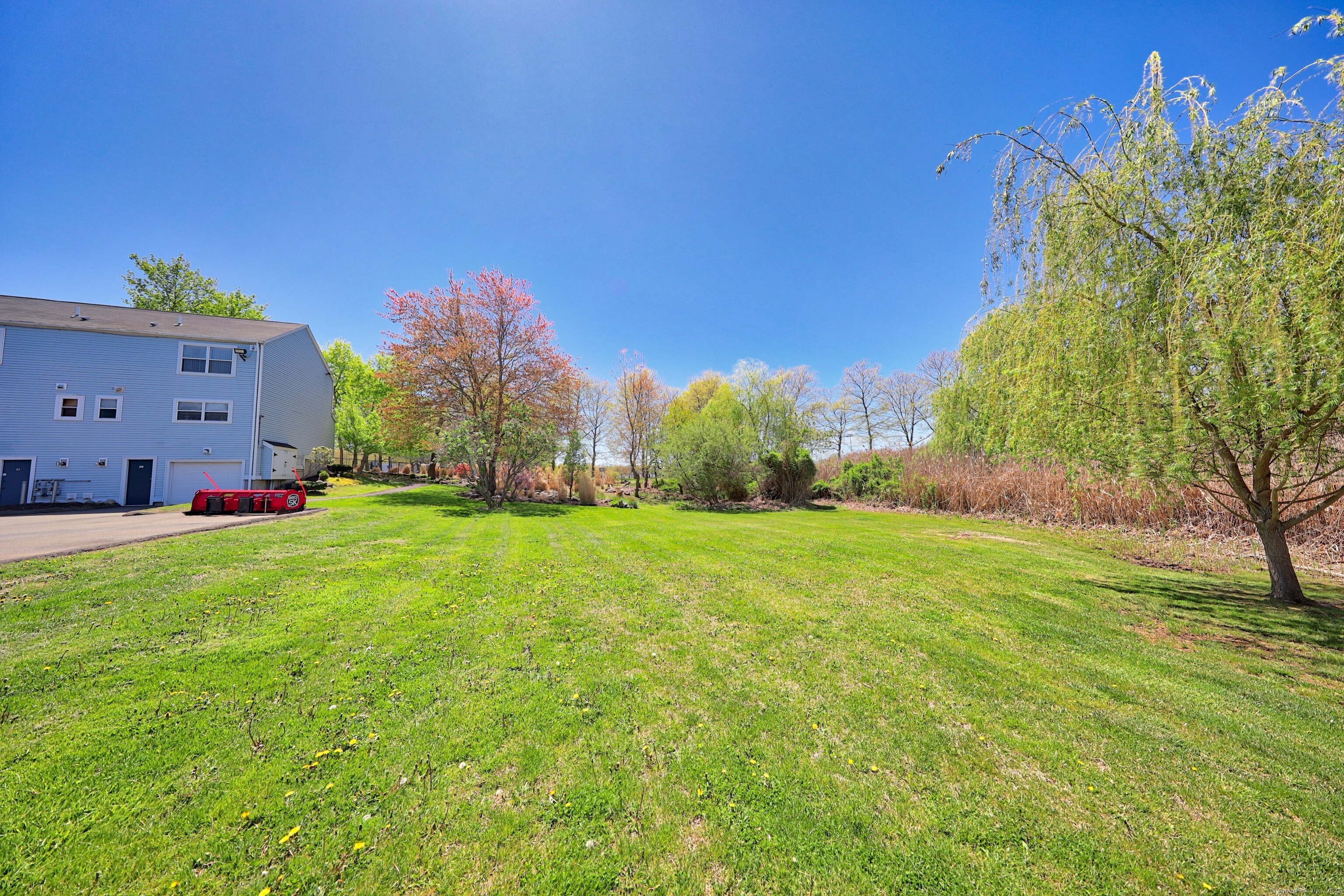 418 Woodward Avenue #APT 20, New Haven, Connecticut image 31
