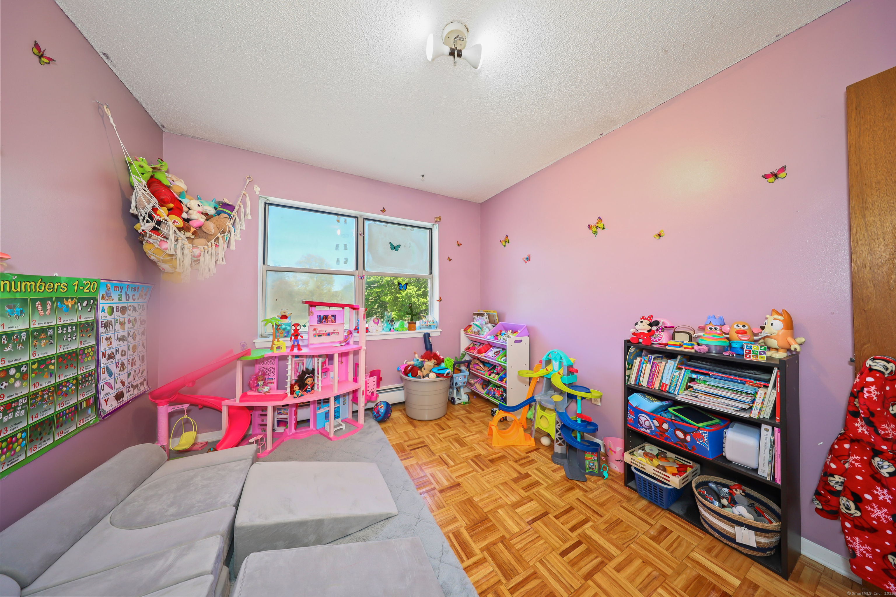 418 Woodward Avenue #APT 20, New Haven, Connecticut image 17