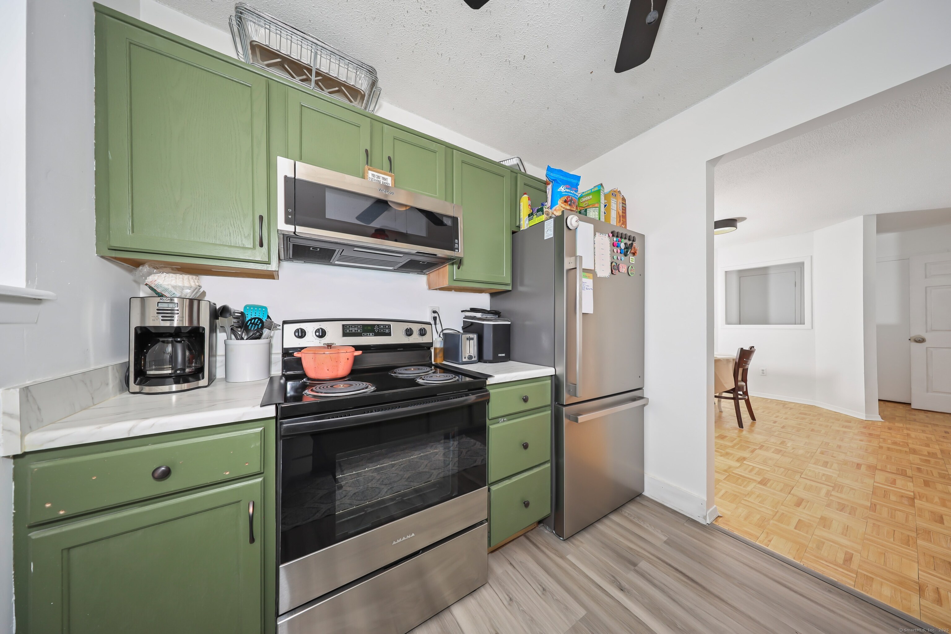 418 Woodward Avenue #APT 20, New Haven, Connecticut image 13