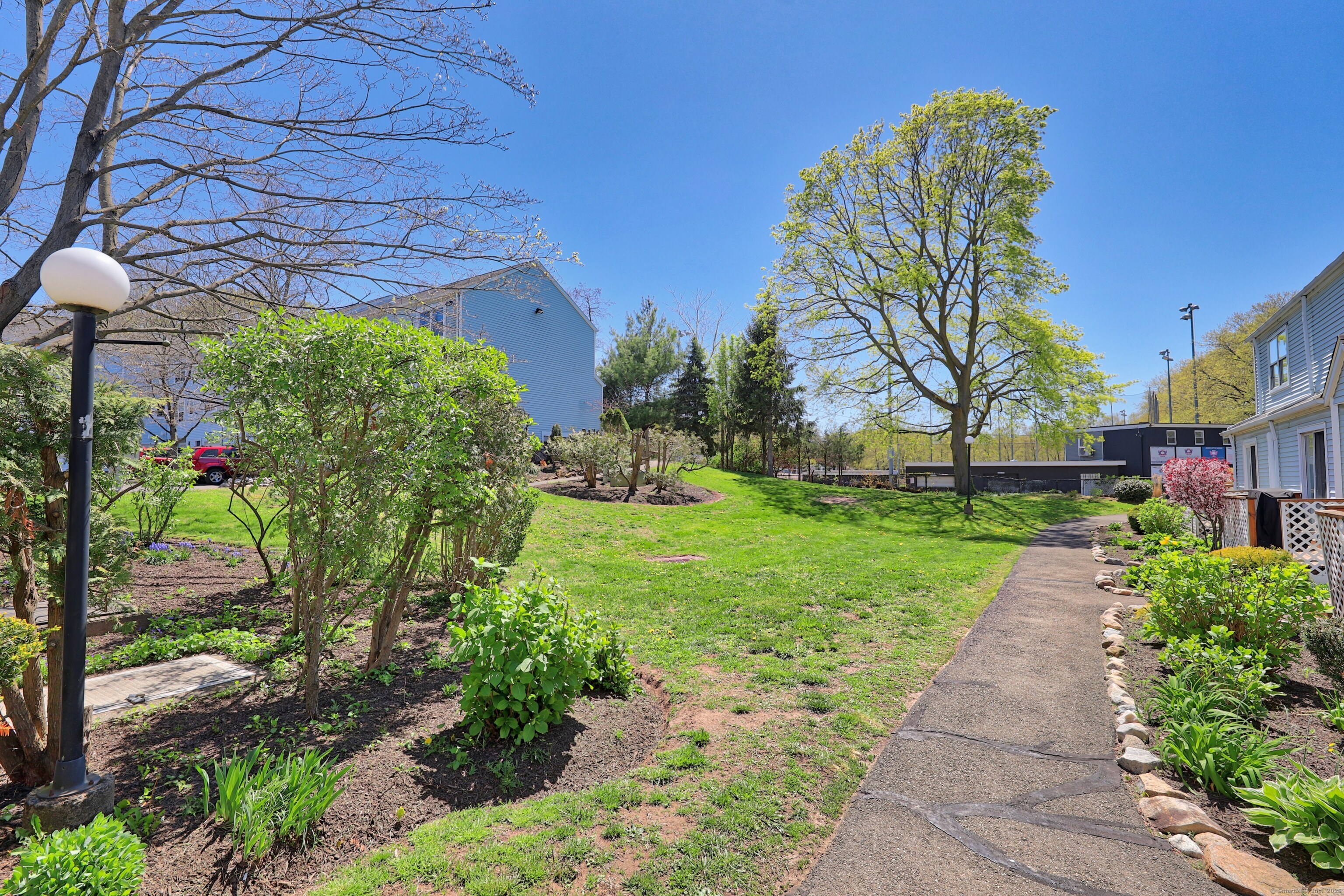 418 Woodward Avenue #APT 20, New Haven, Connecticut image 25