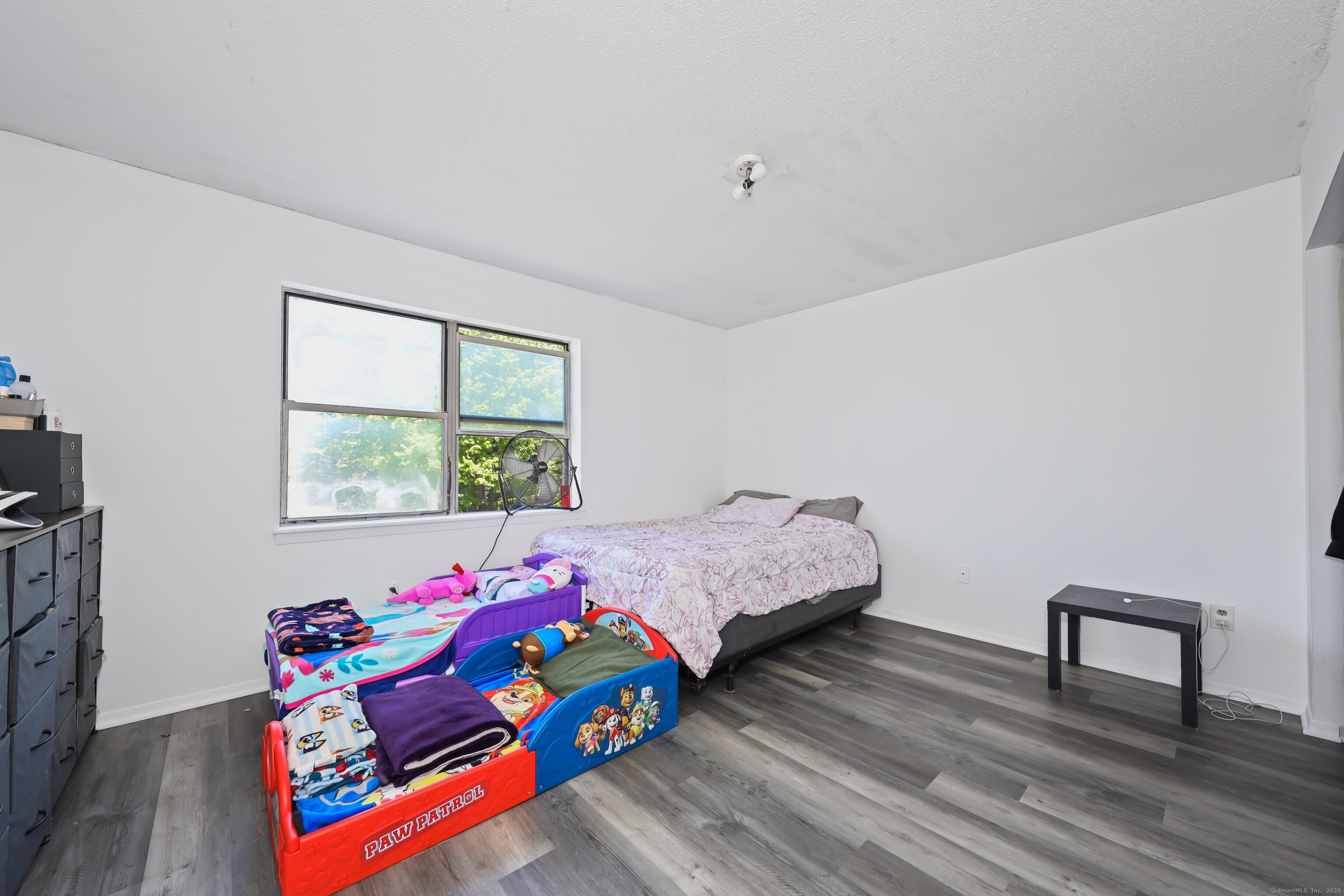 418 Woodward Avenue #APT 20, New Haven, Connecticut image 18