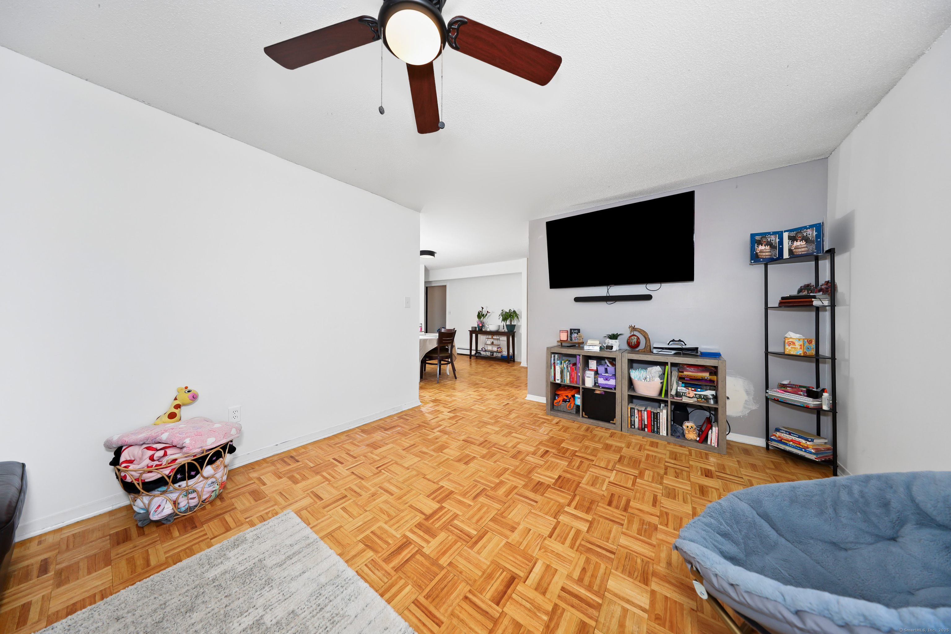 418 Woodward Avenue #APT 20, New Haven, Connecticut image 8