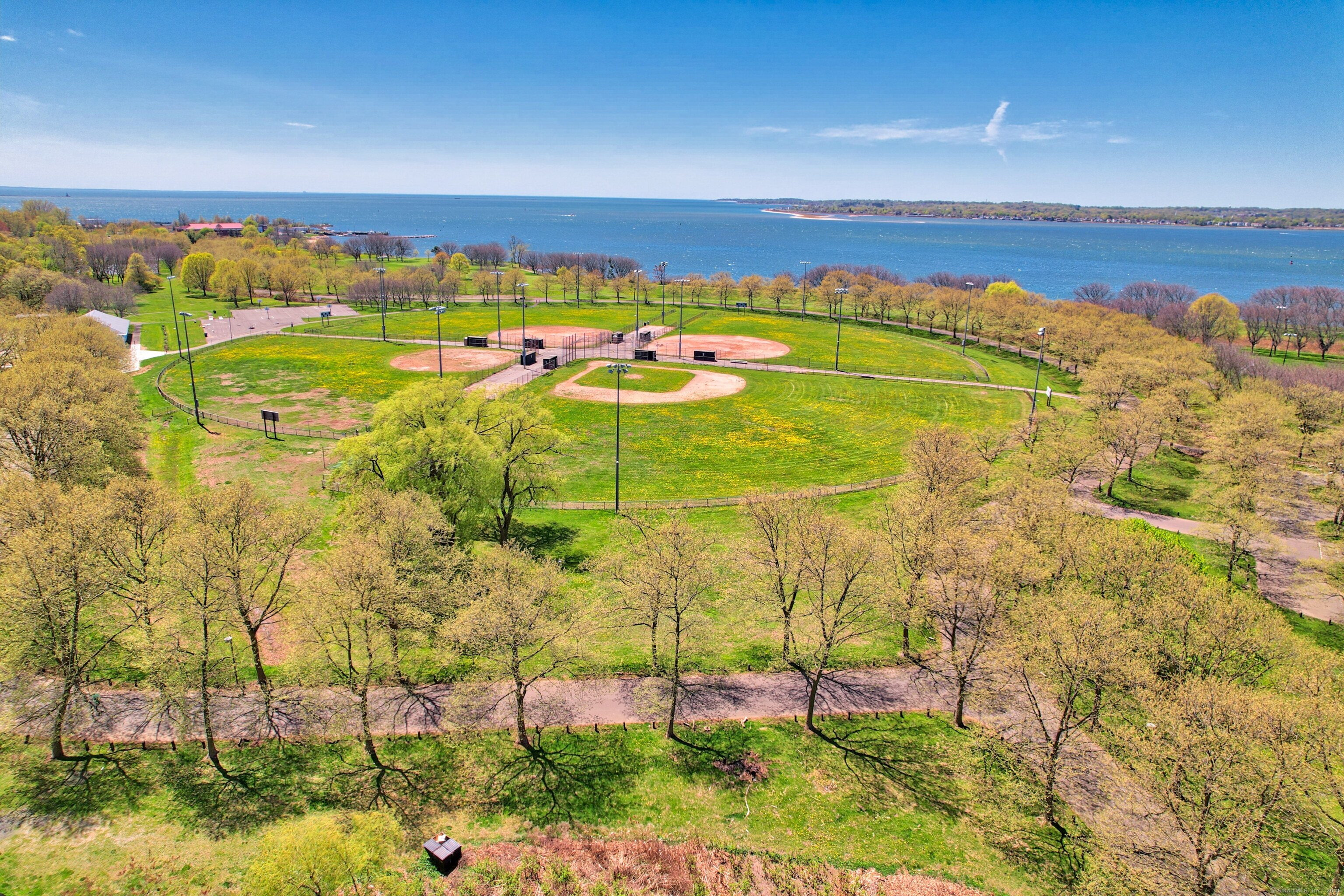 418 Woodward Avenue #APT 20, New Haven, Connecticut image 34