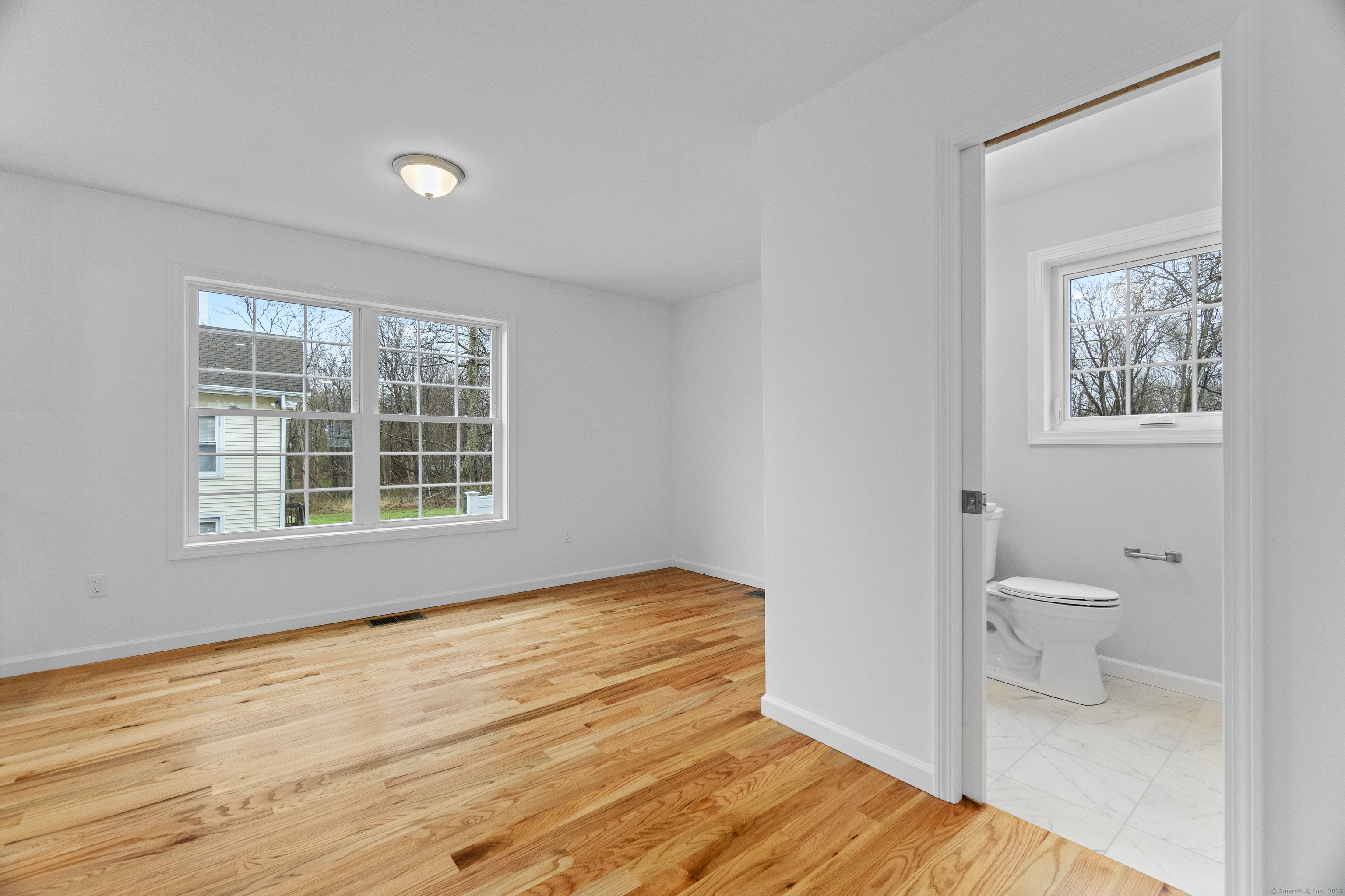 8 Read Street, Deep River, Connecticut image 9