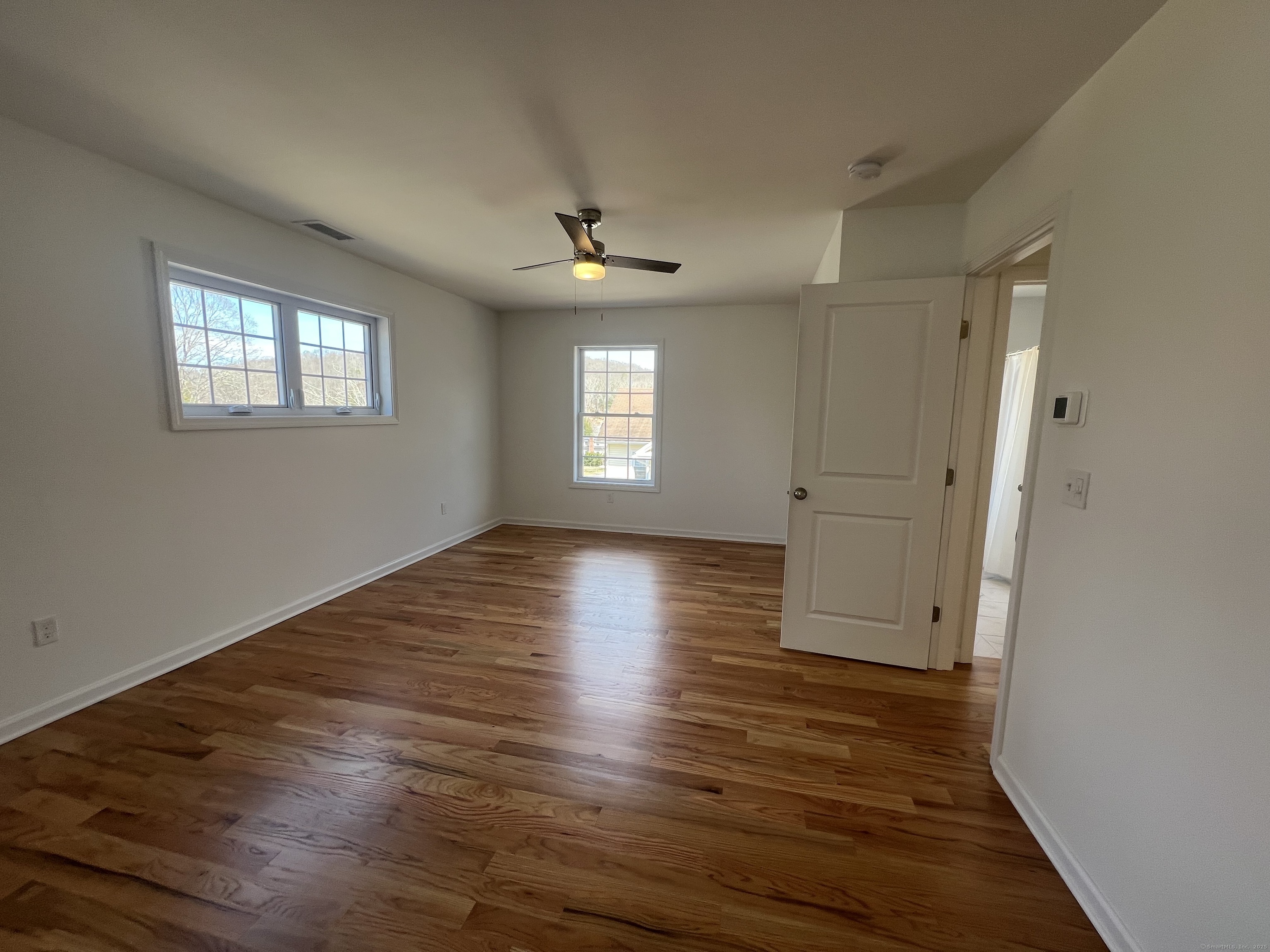 8 Read Street, Deep River, Connecticut image 7