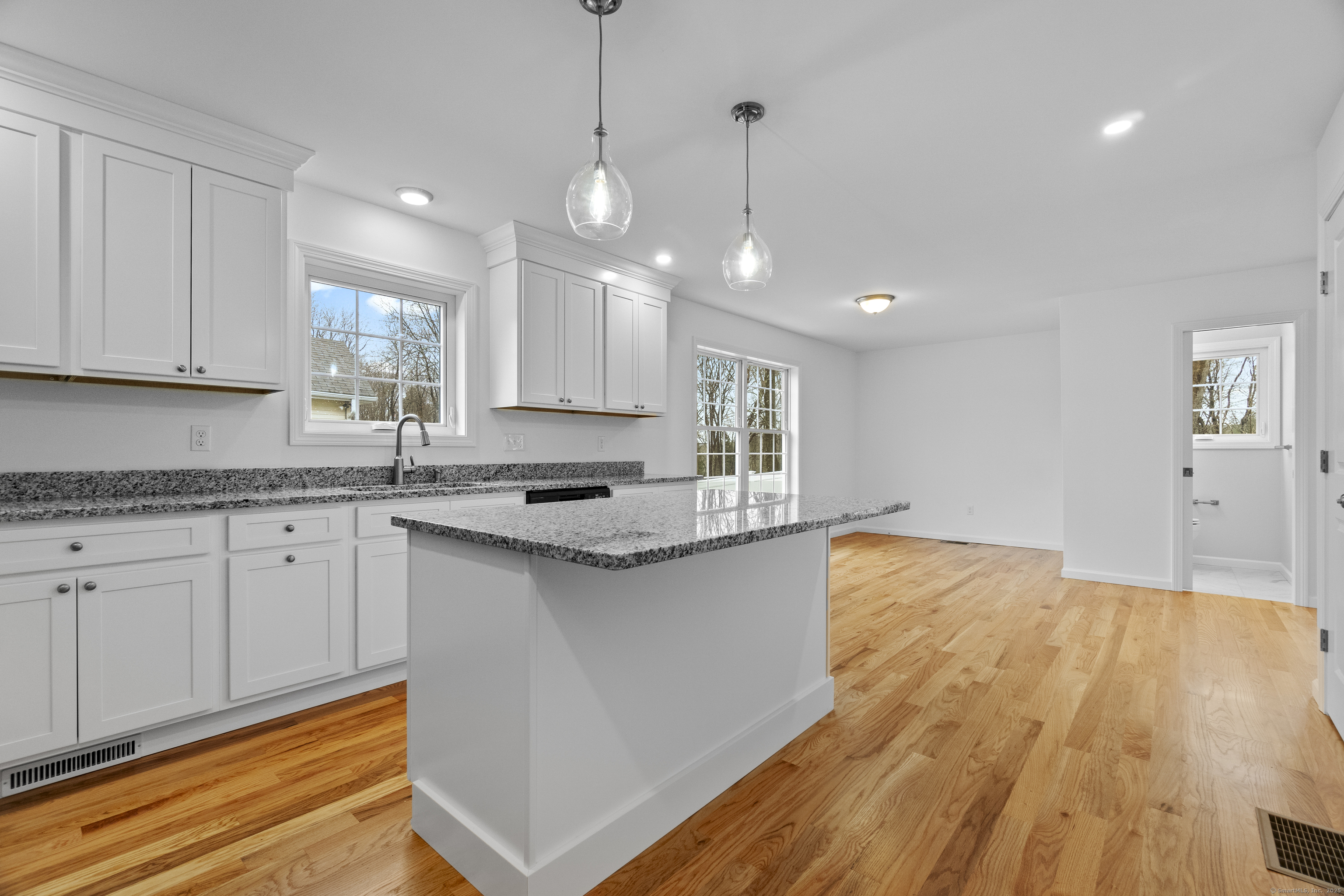 8 Read Street, Deep River, Connecticut image 10