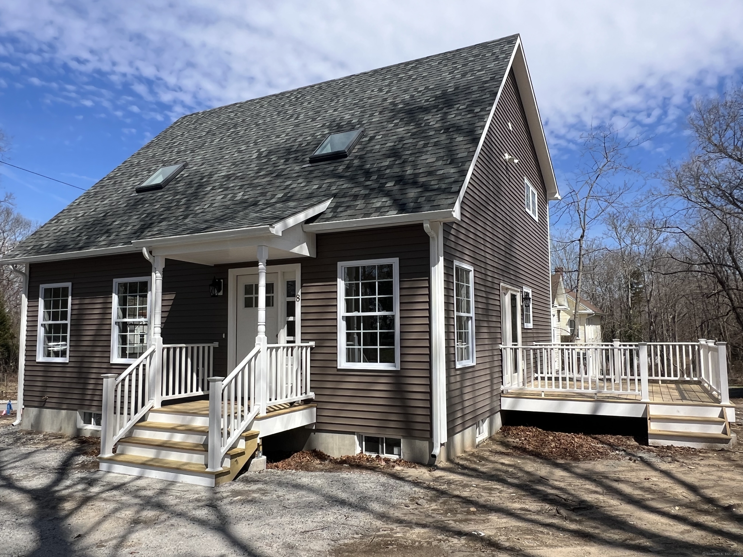 8 Read Street, Deep River, Connecticut image 10
