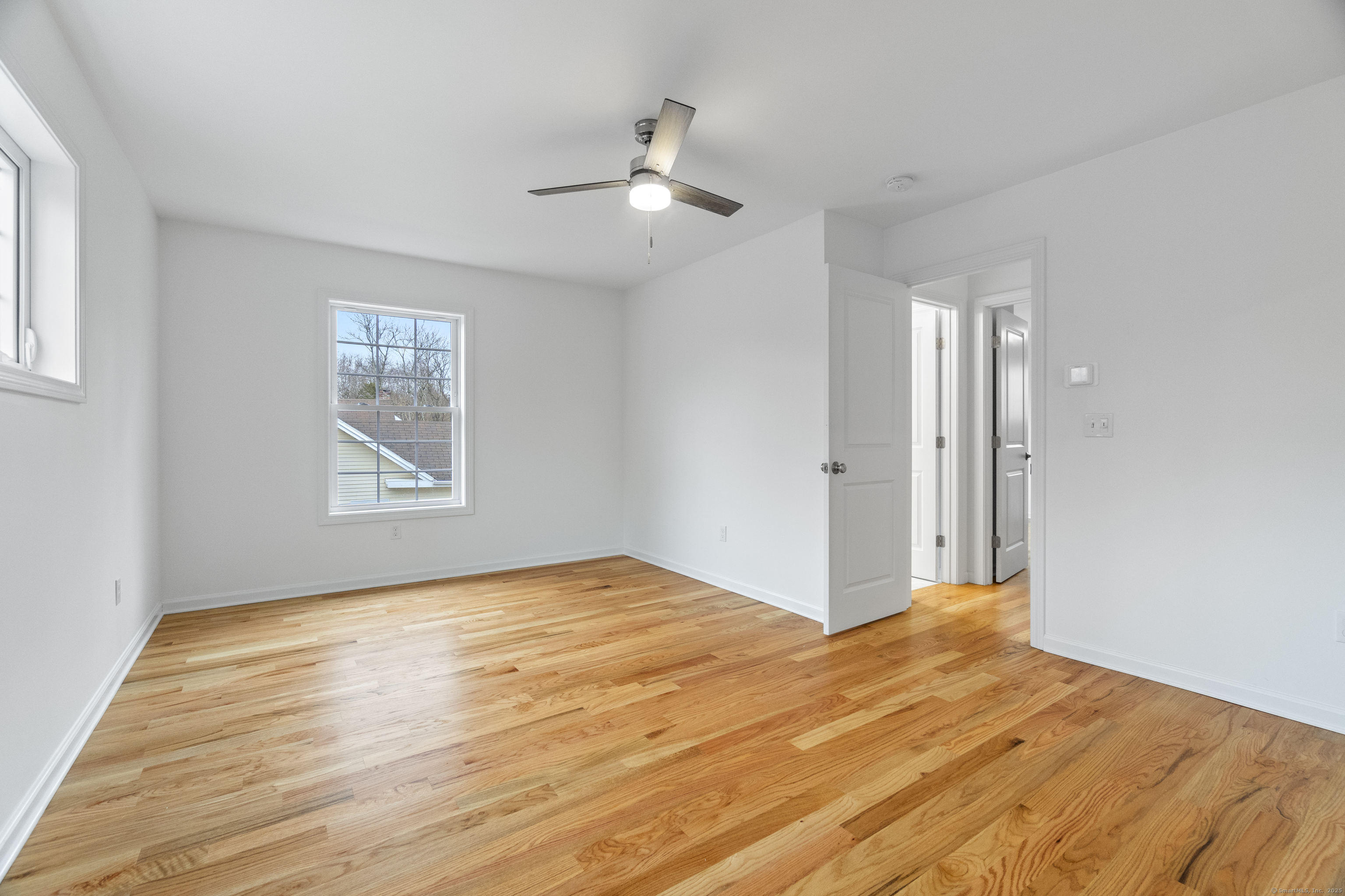 8 Read Street, Deep River, Connecticut image 16