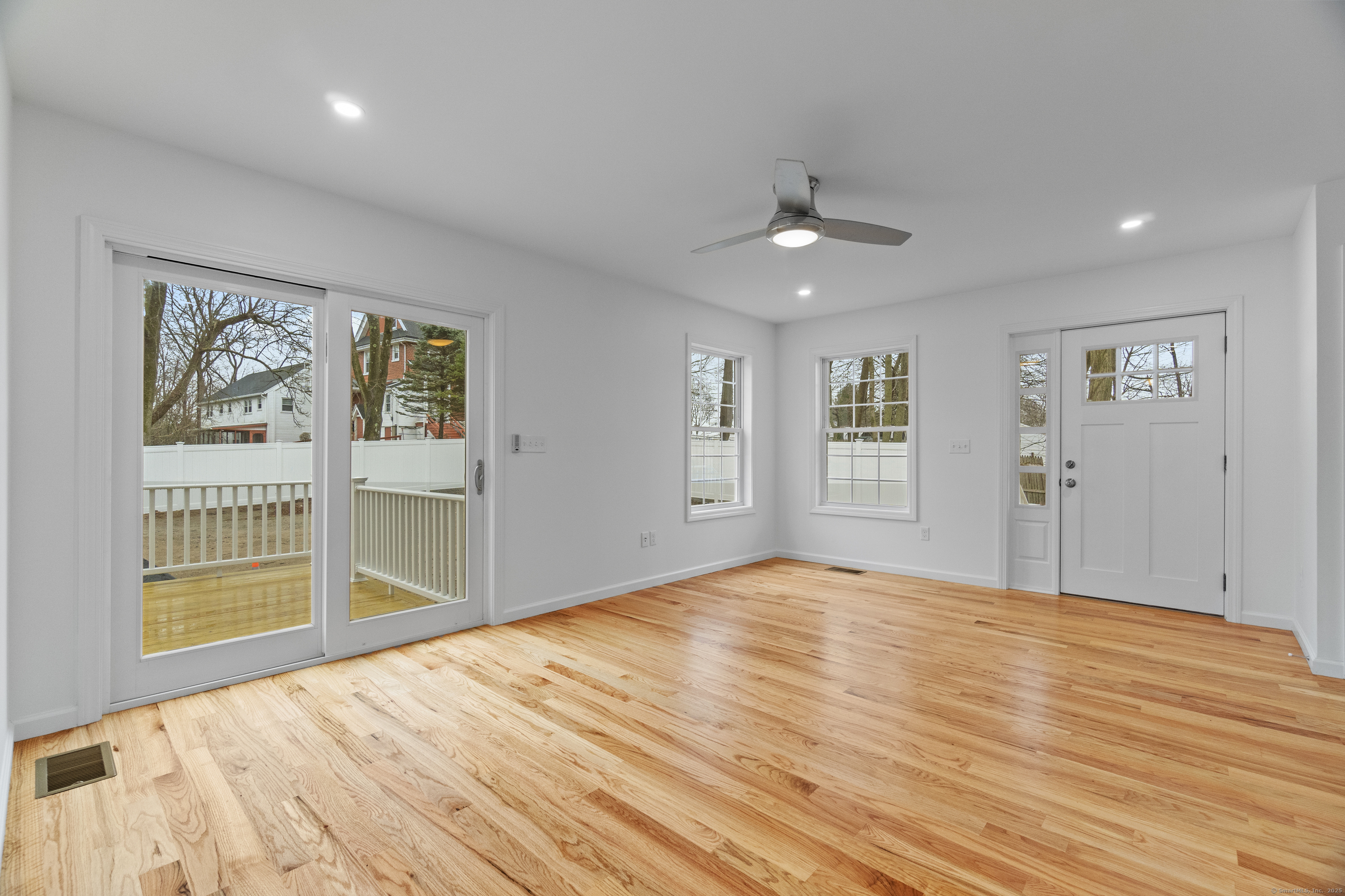 8 Read Street, Deep River, Connecticut image 8