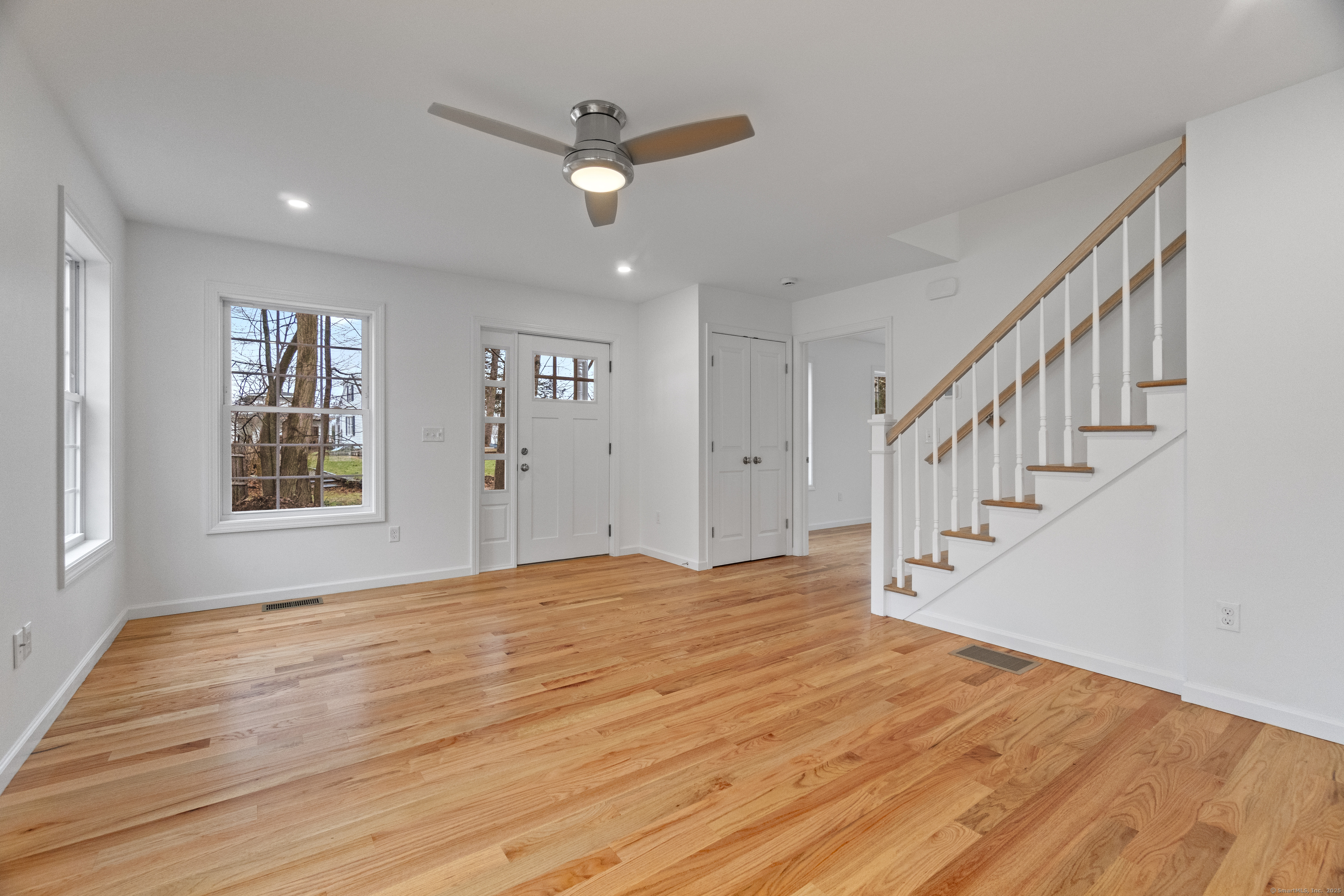 8 Read Street, Deep River, Connecticut image 5