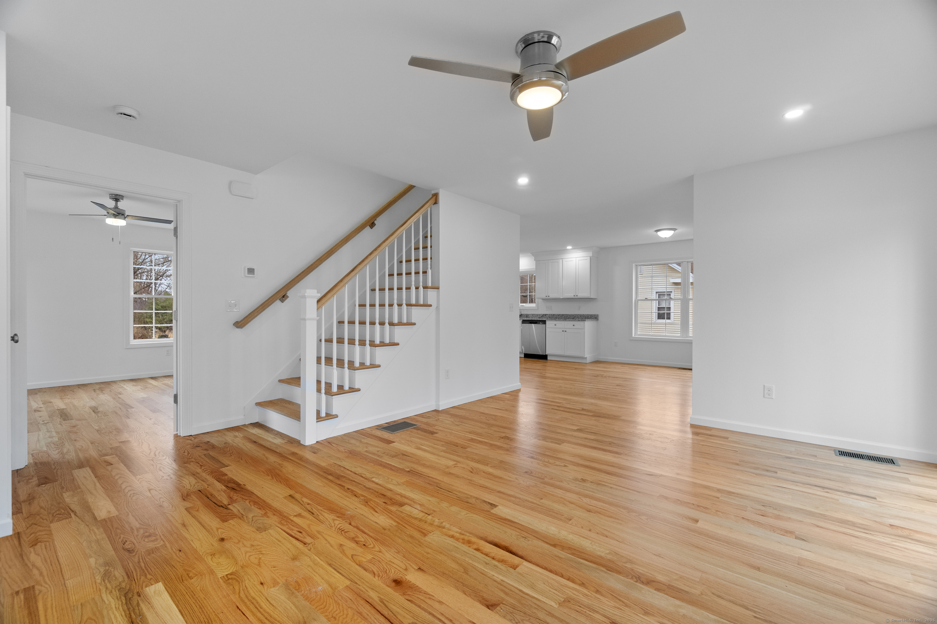 8 Read Street, Deep River, Connecticut image 6