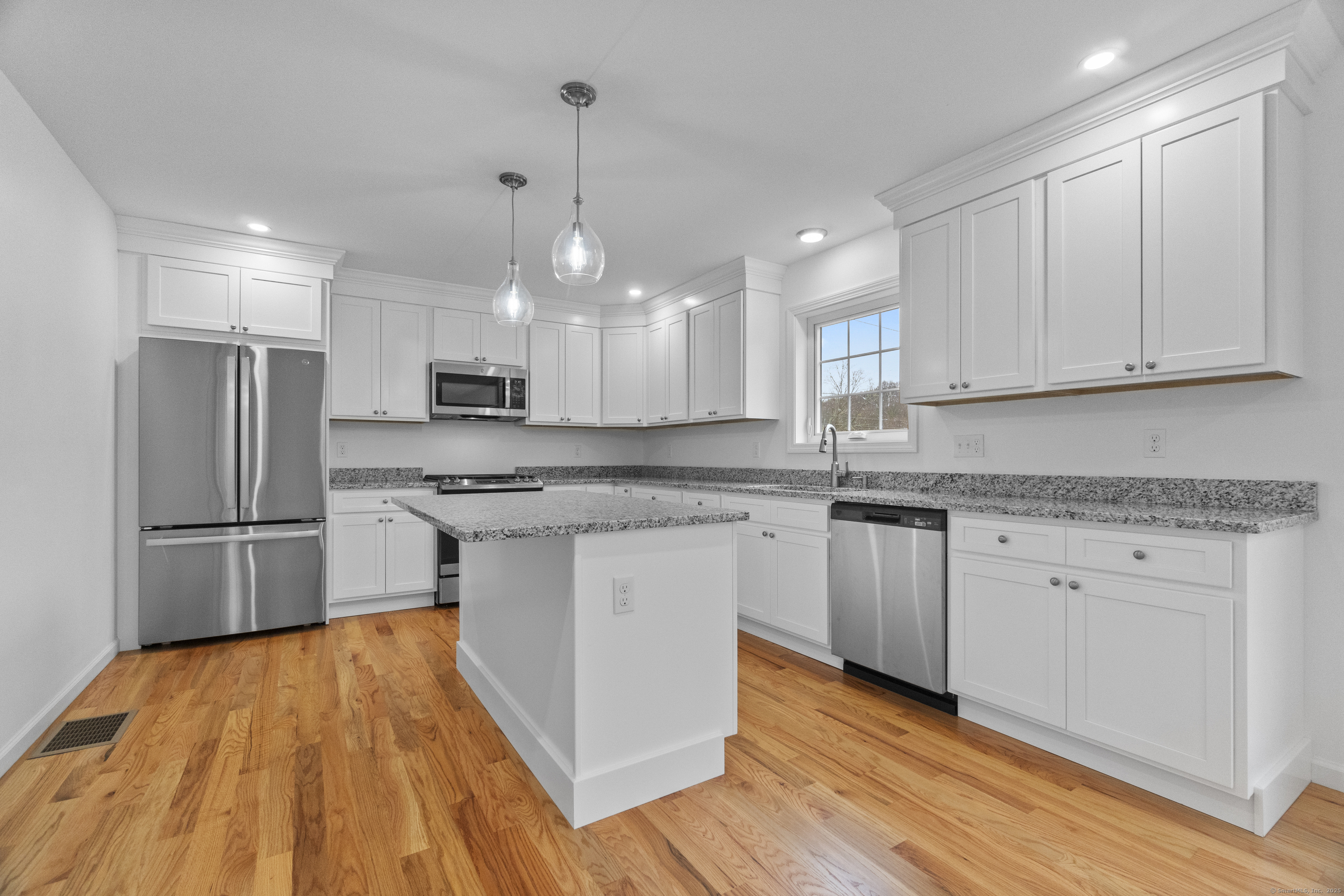 8 Read Street, Deep River, Connecticut image 11