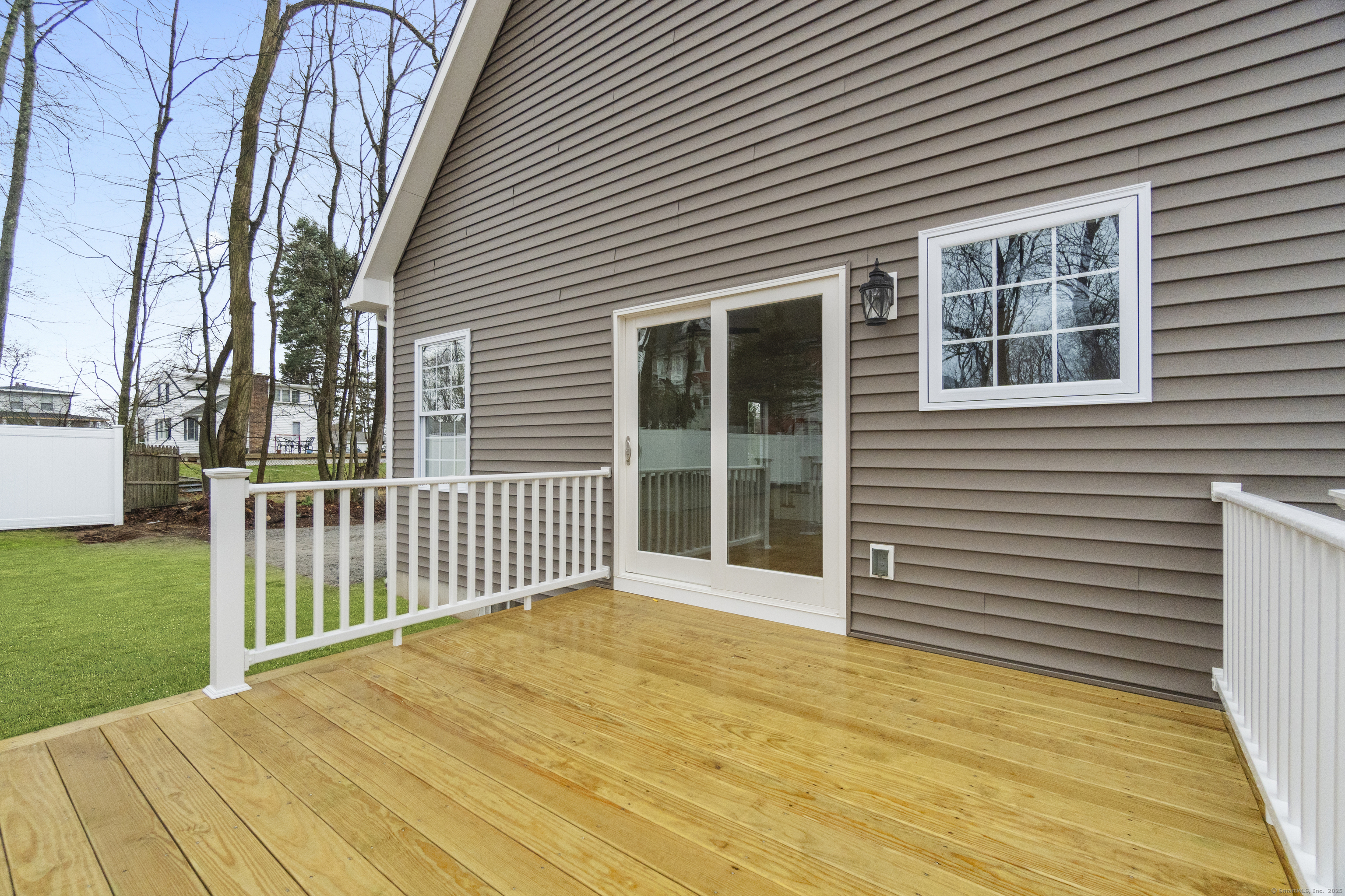 8 Read Street, Deep River, Connecticut image 23