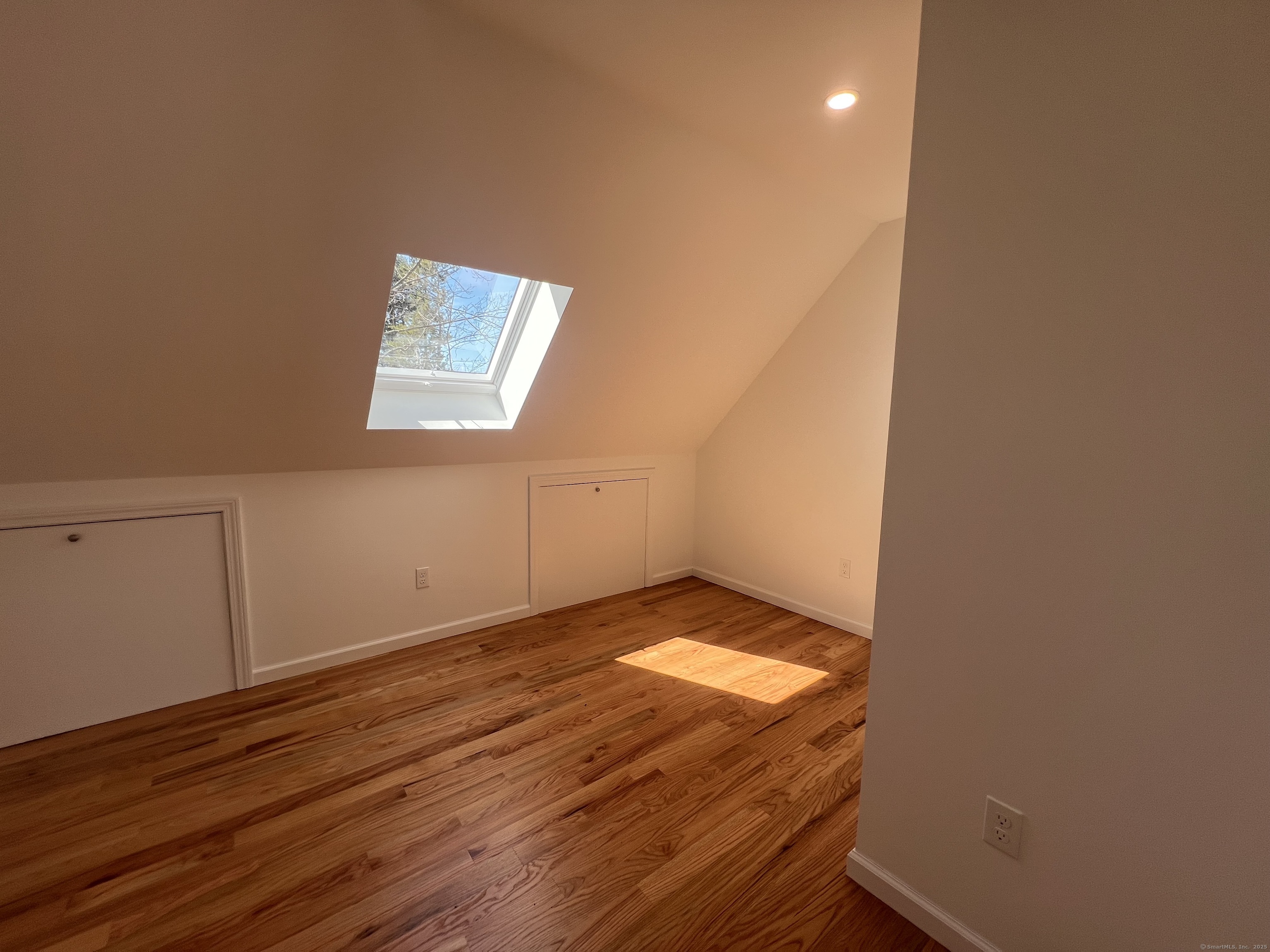 8 Read Street, Deep River, Connecticut image 8