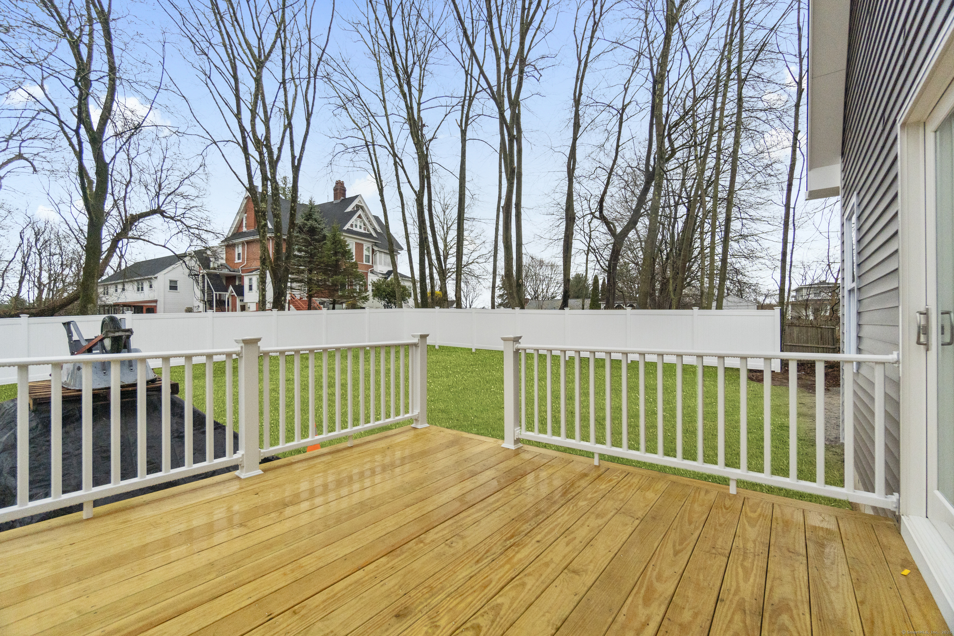 8 Read Street, Deep River, Connecticut image 3