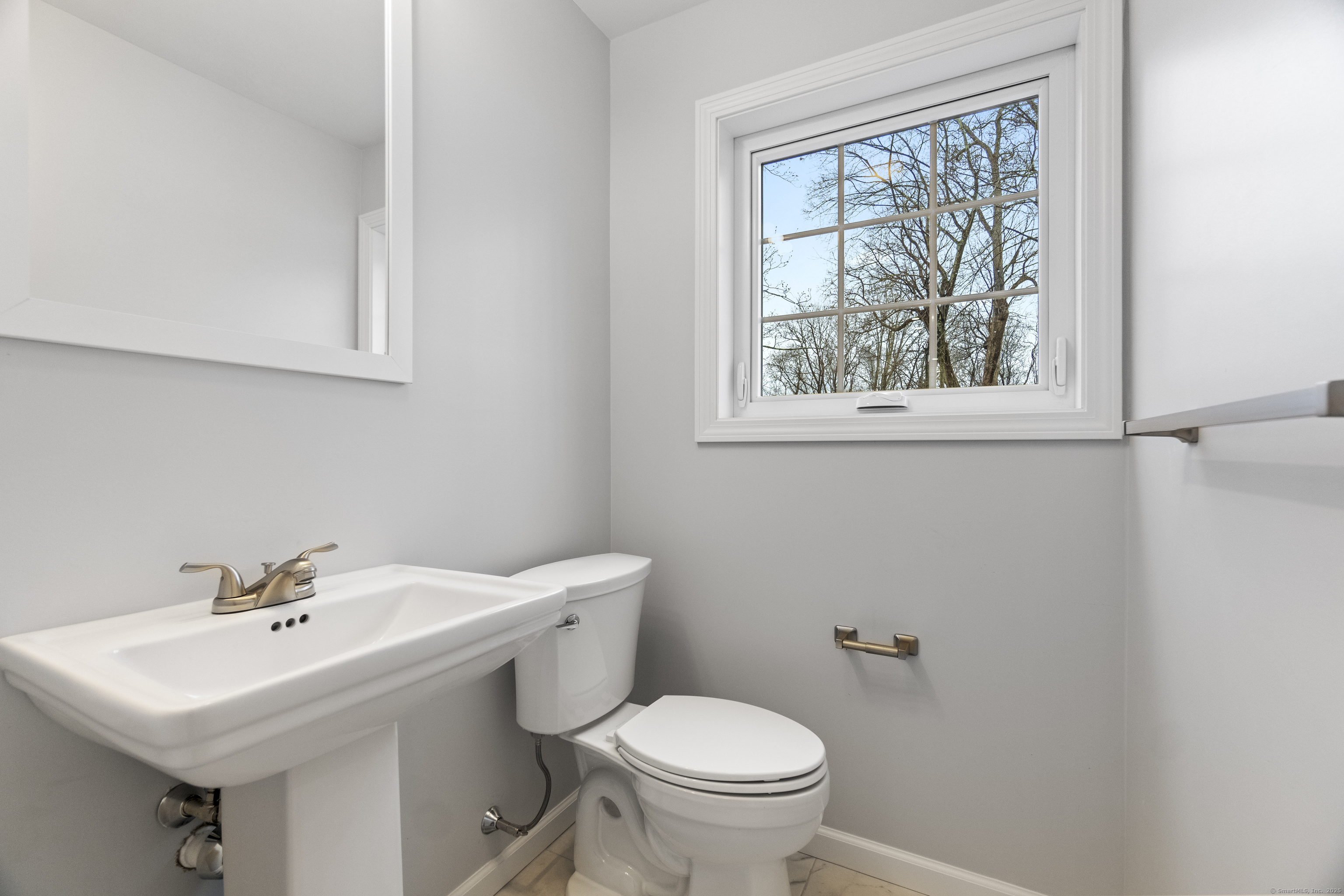 8 Read Street, Deep River, Connecticut image 17