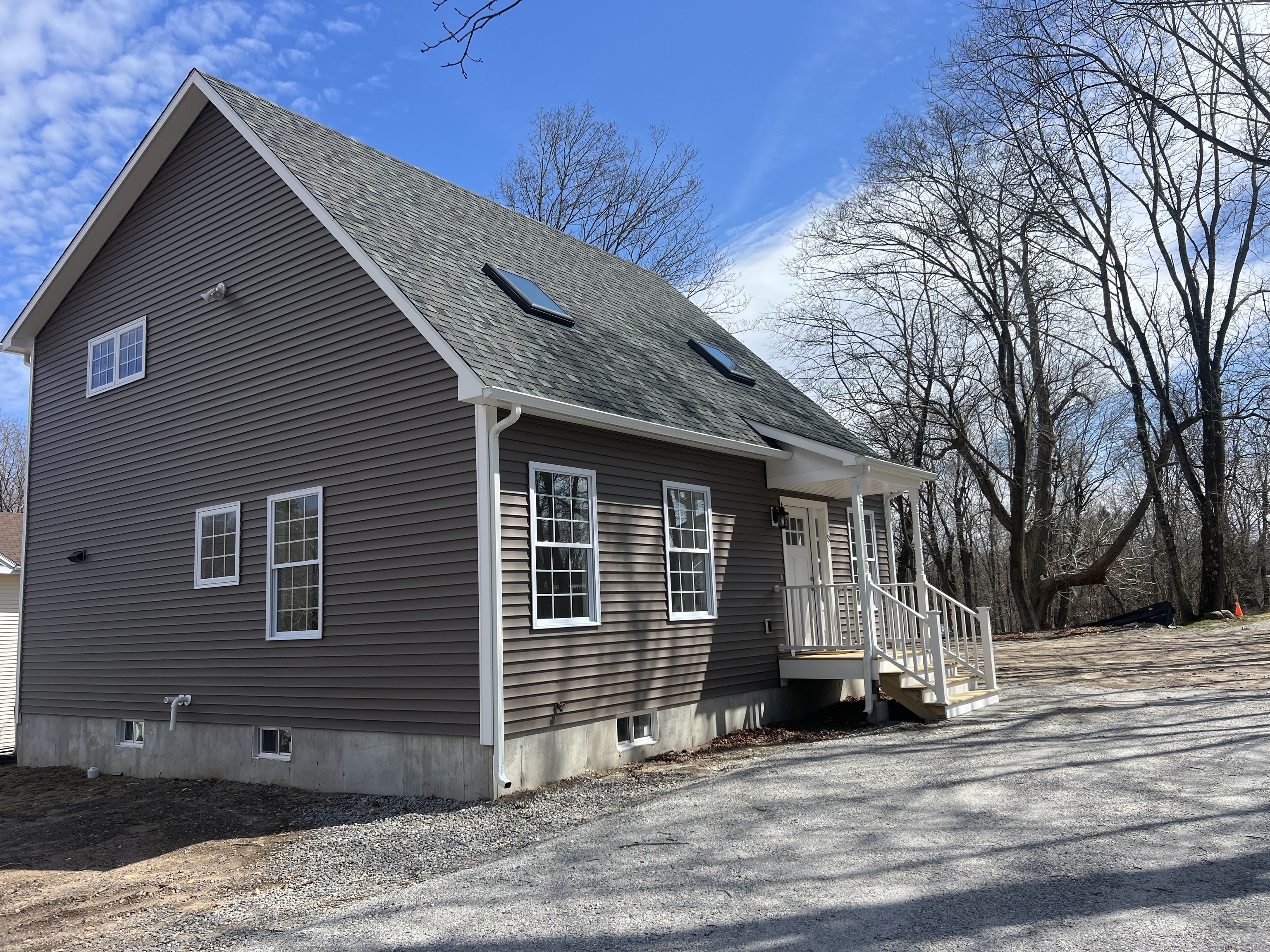 8 Read Street, Deep River, Connecticut image 11