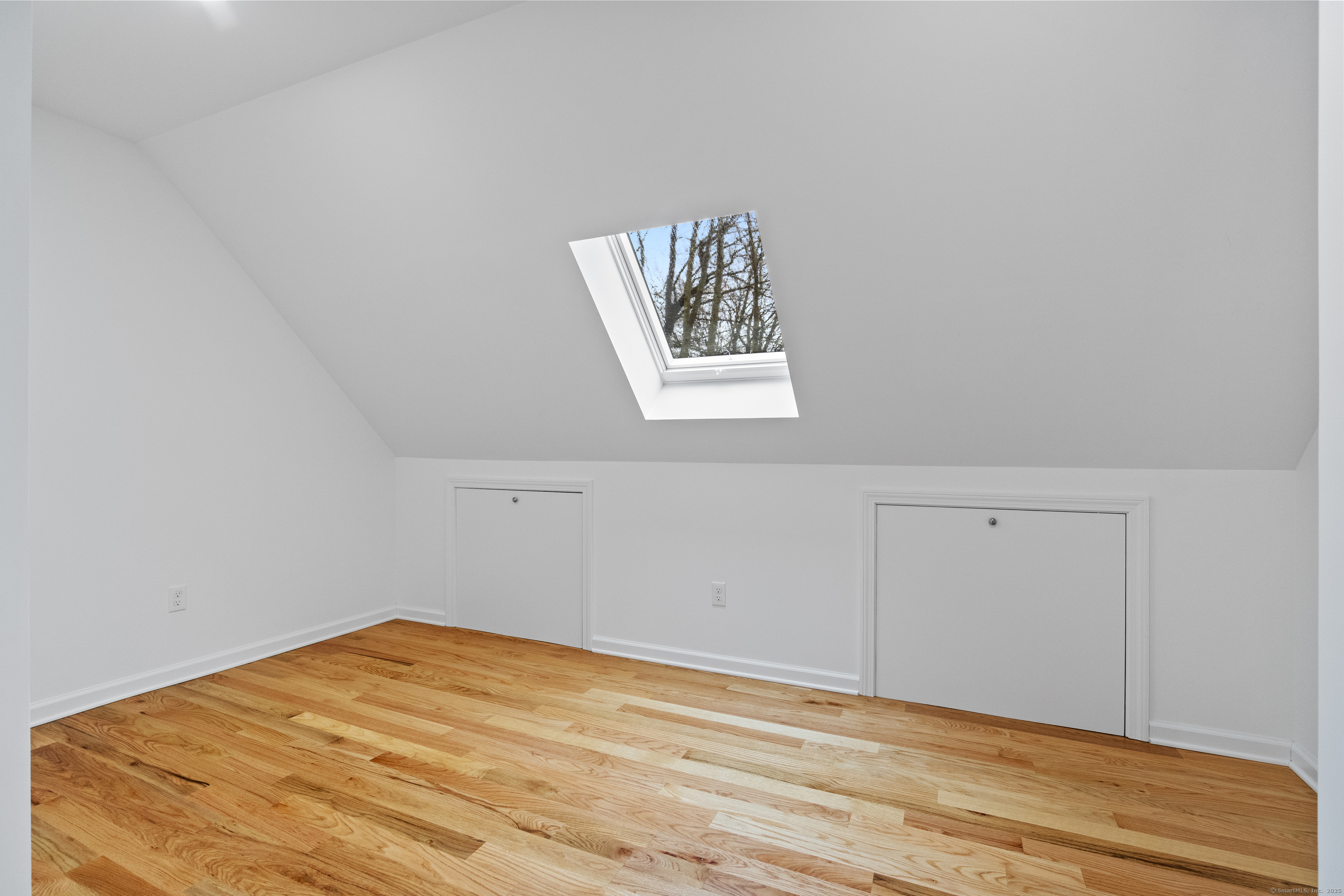 8 Read Street, Deep River, Connecticut image 15
