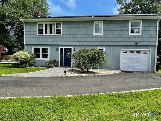 17 KINGSBURY RD, NORWALK, CT 06851 - Image c610b0cdd7beabf15e3c19c697b1ff3c/1689366317
