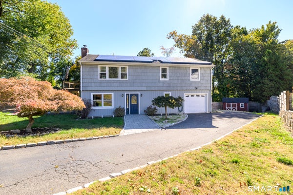 17 KINGSBURY RD, NORWALK, CT 06851 - Image c610b0cdd7beabf15e3c19c697b1ff3c/3234915662