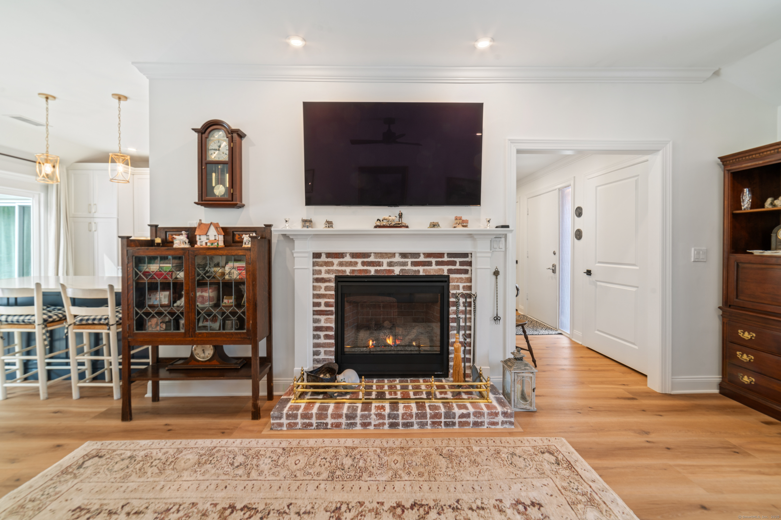 367 Heritage Village #B, Southbury, Connecticut image 13