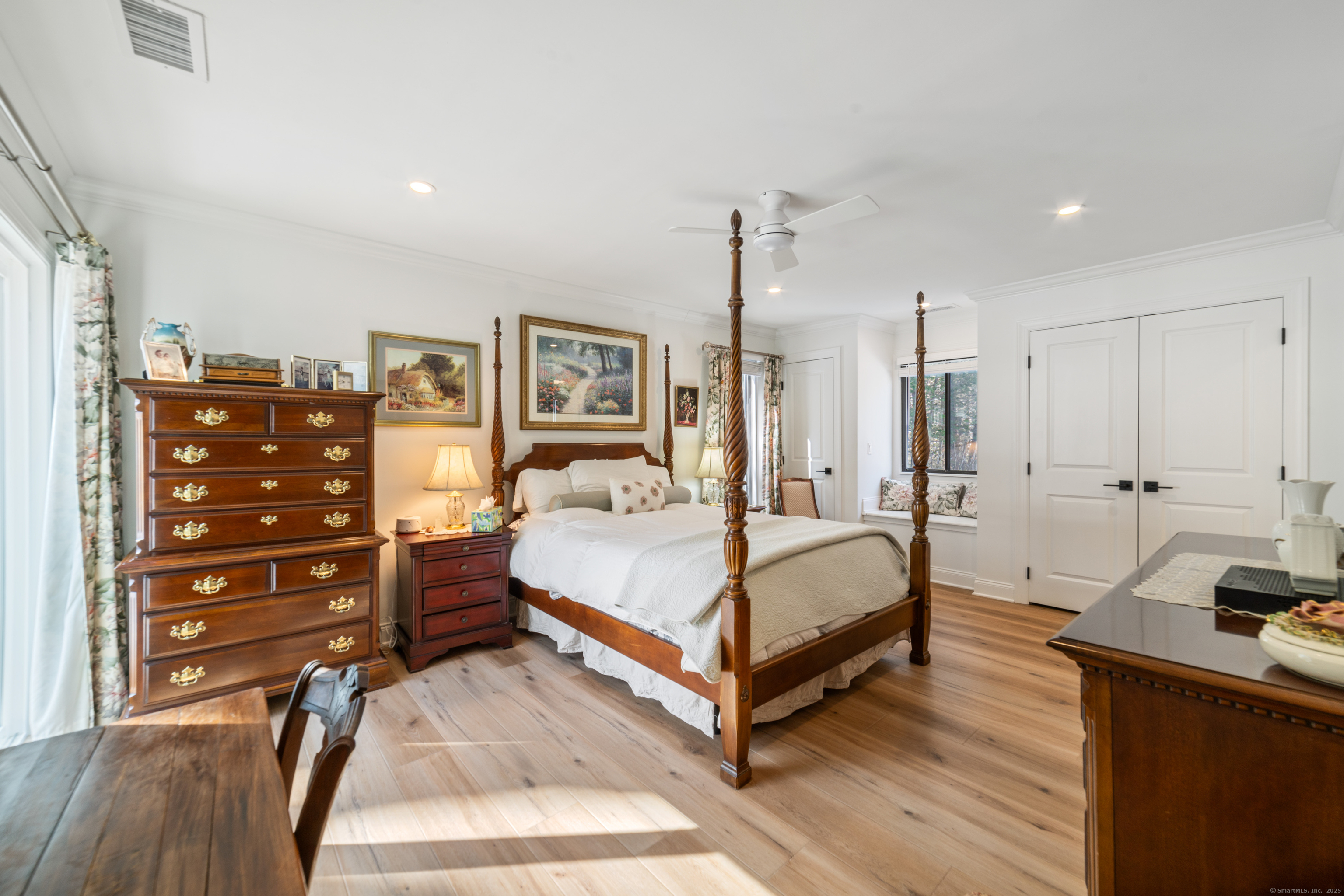 367 Heritage Village #B, Southbury, Connecticut image 24