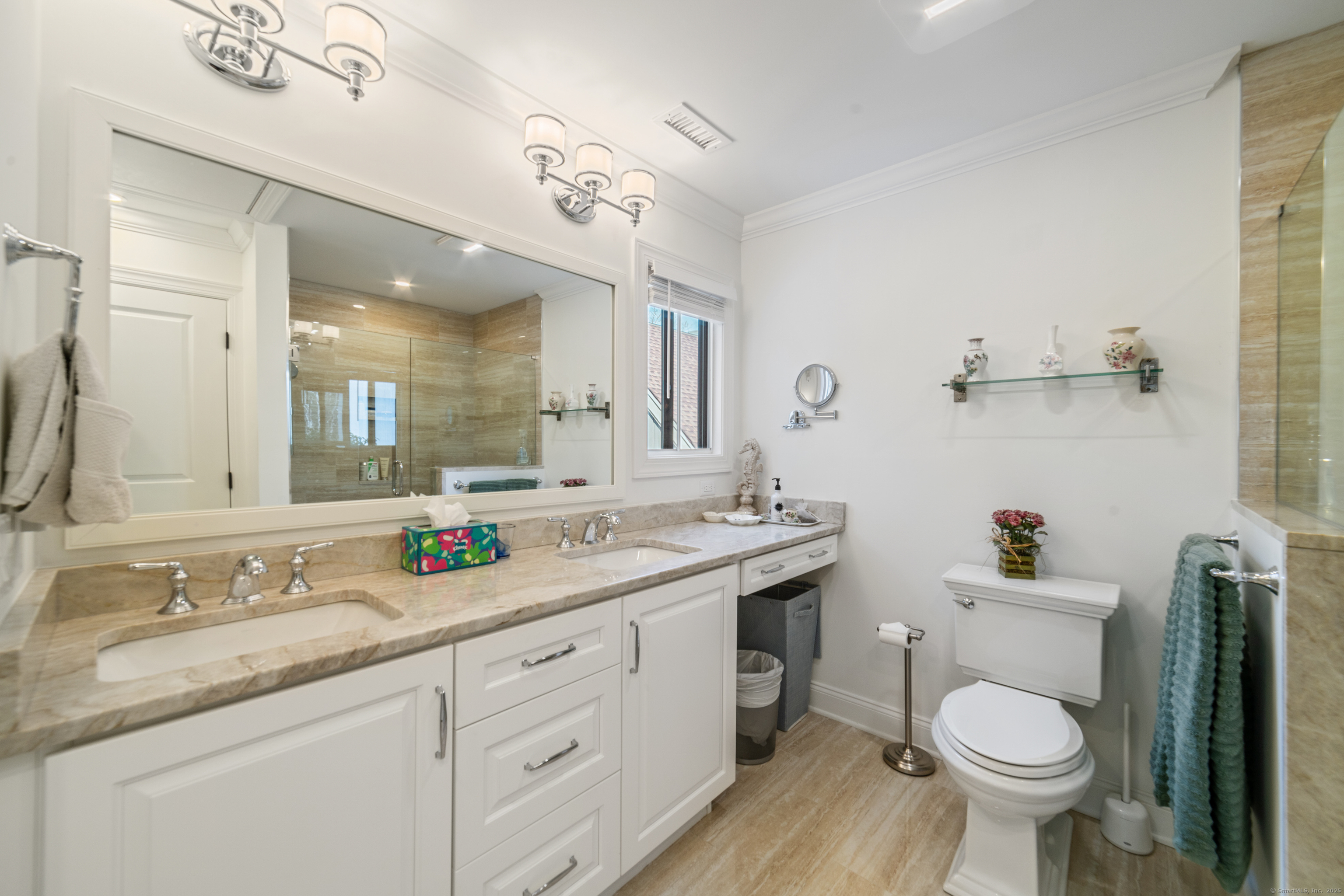 367 Heritage Village #B, Southbury, Connecticut image 18