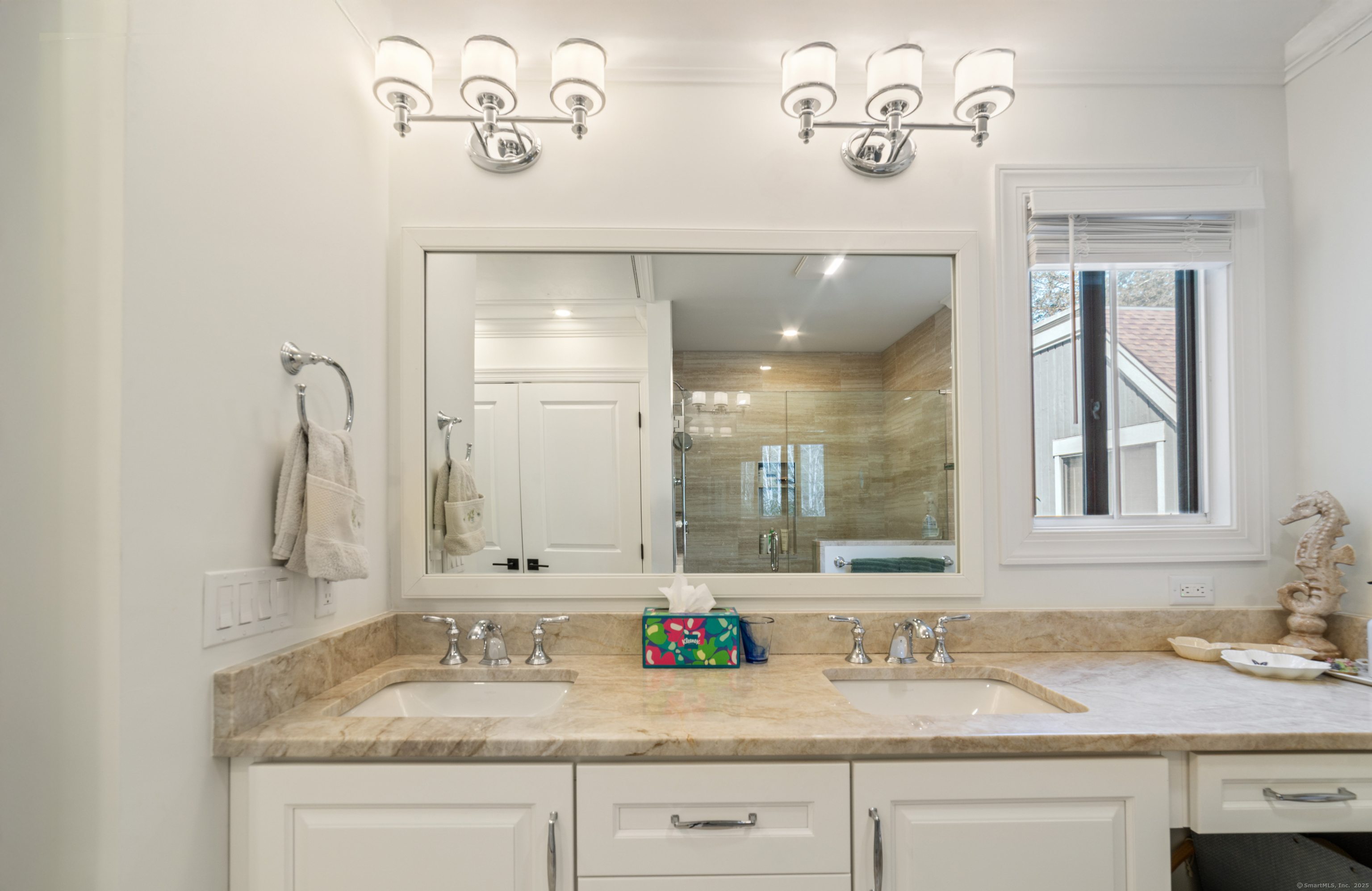 367 Heritage Village #B, Southbury, Connecticut image 19