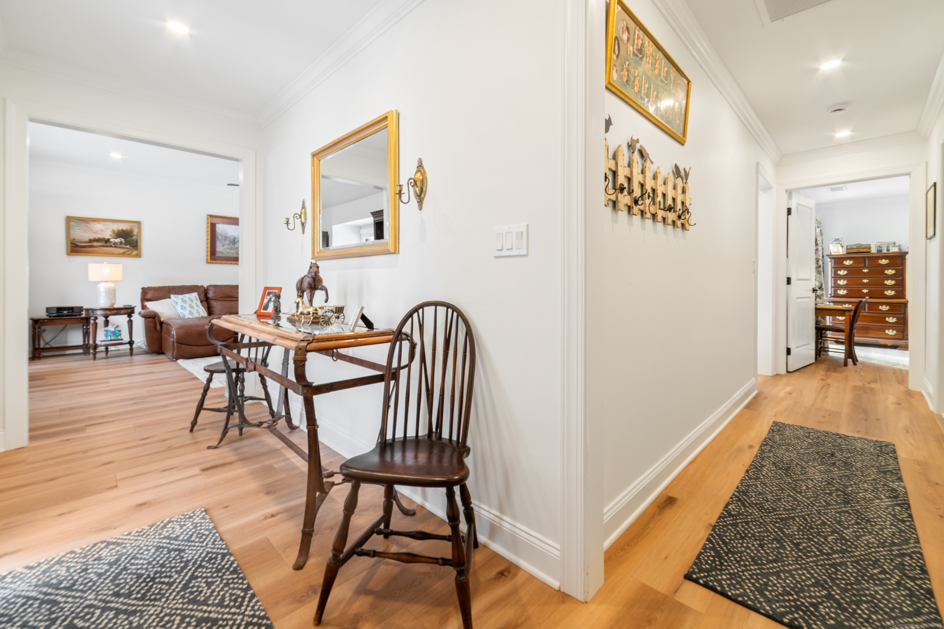 367 Heritage Village #B, Southbury, Connecticut image 14