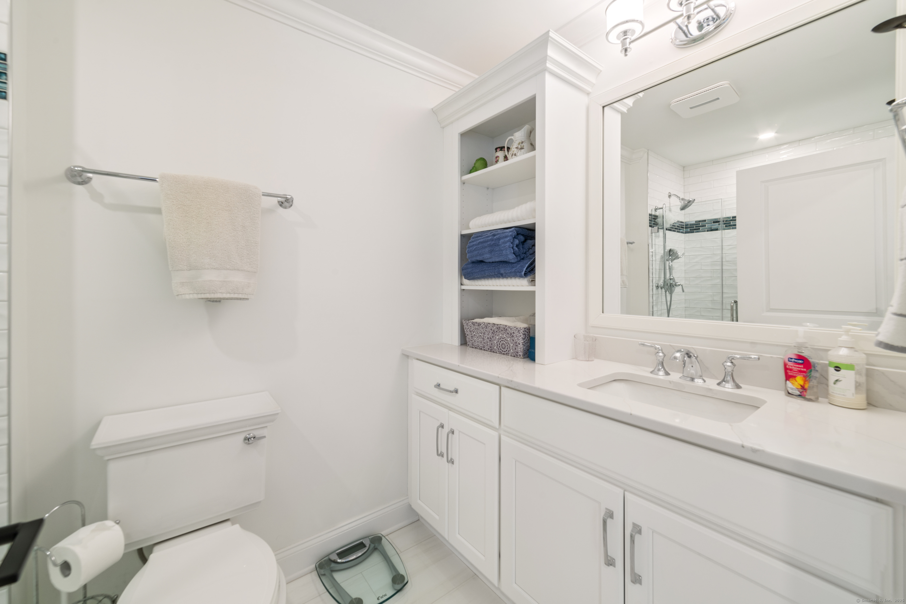 367 Heritage Village #B, Southbury, Connecticut image 27