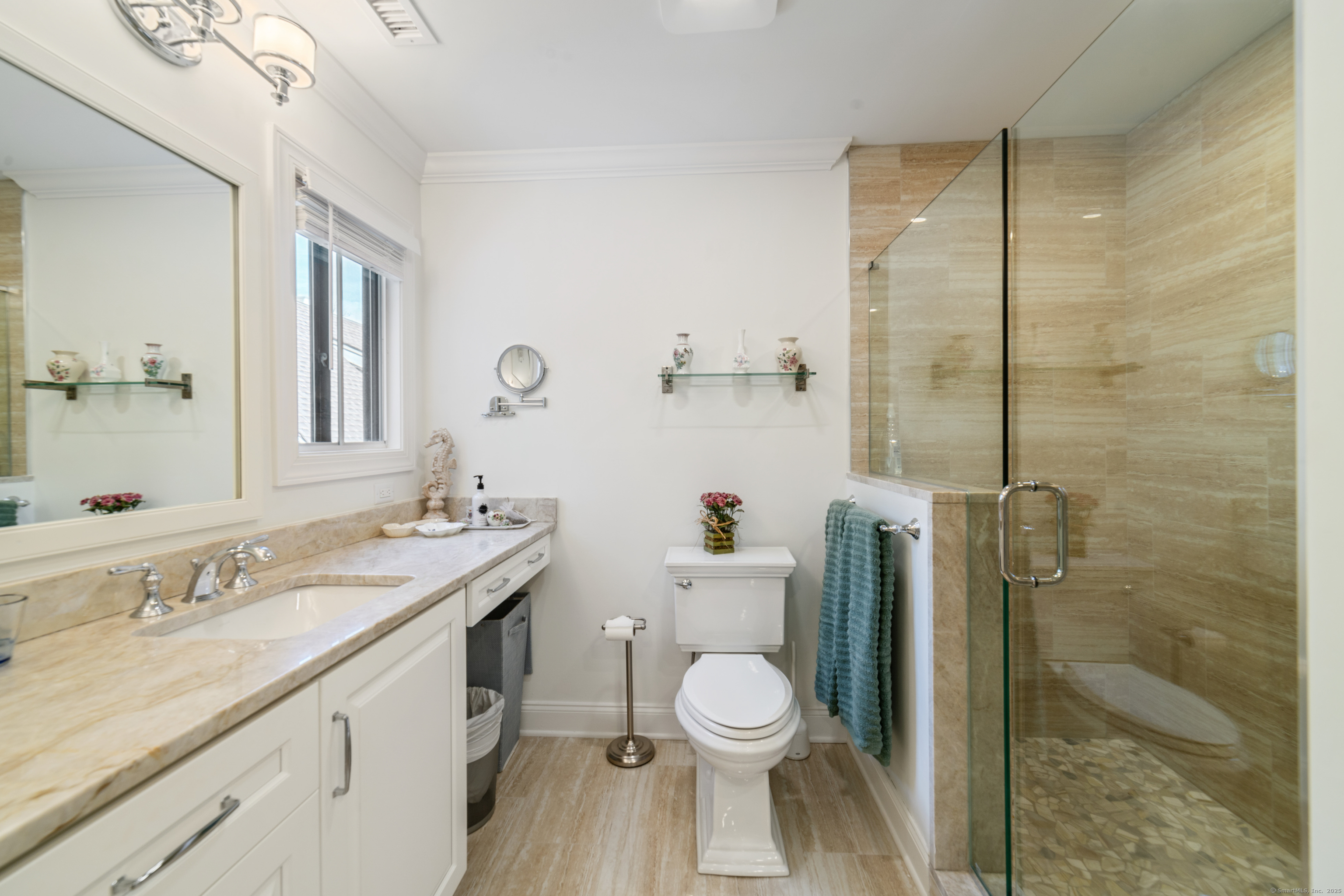 367 Heritage Village #B, Southbury, Connecticut image 20