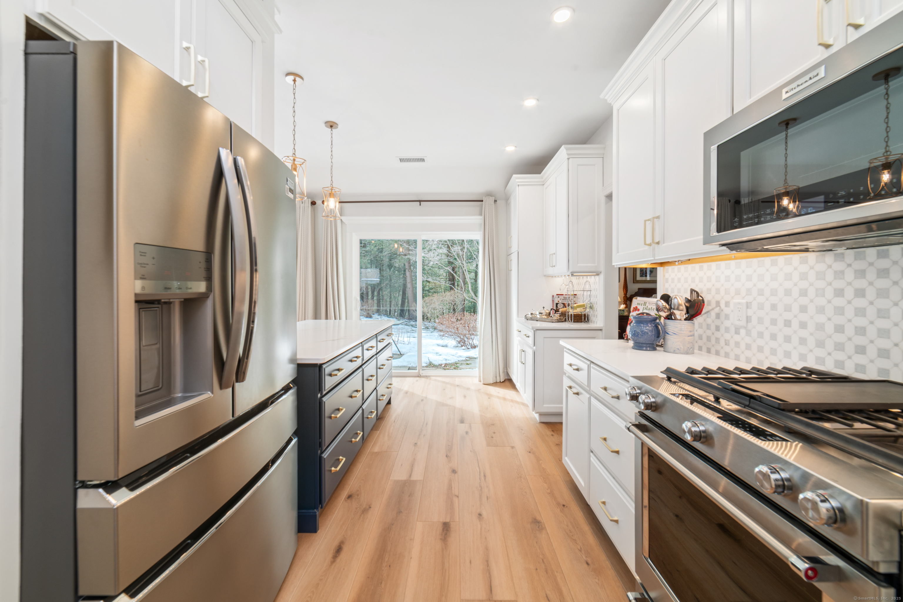 367 Heritage Village #B, Southbury, Connecticut image 8