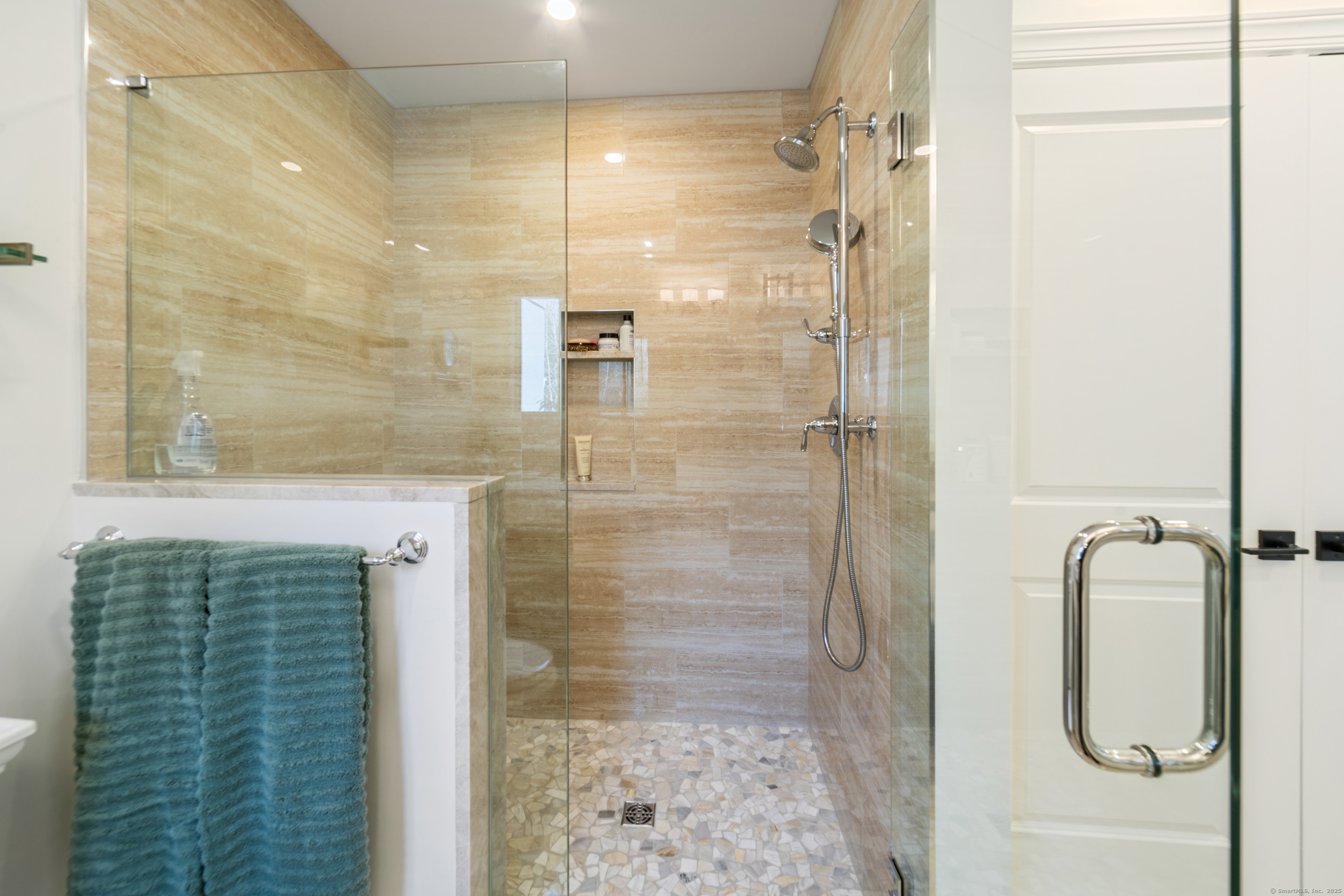 367 Heritage Village #B, Southbury, Connecticut image 21