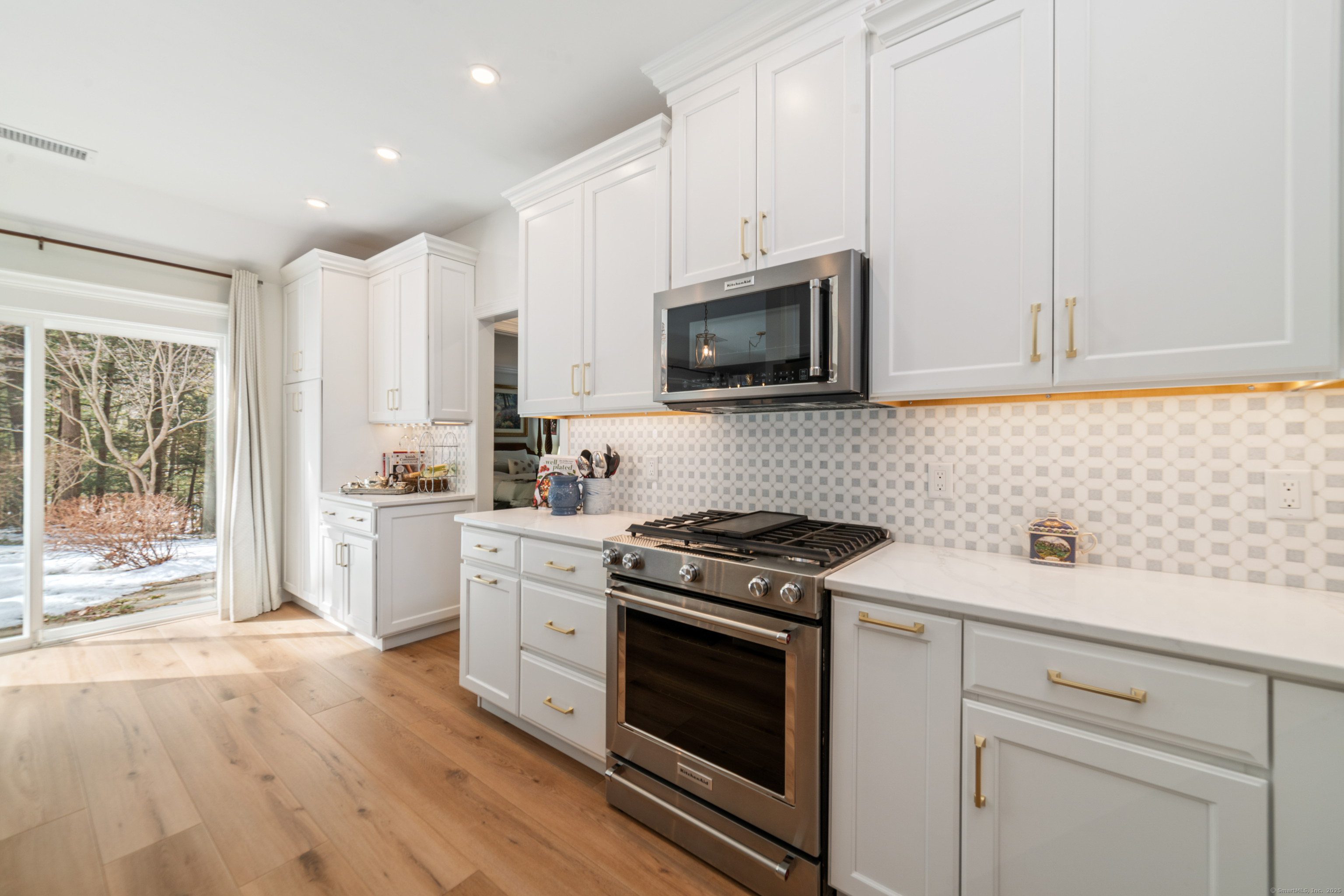 367 Heritage Village #B, Southbury, Connecticut image 7
