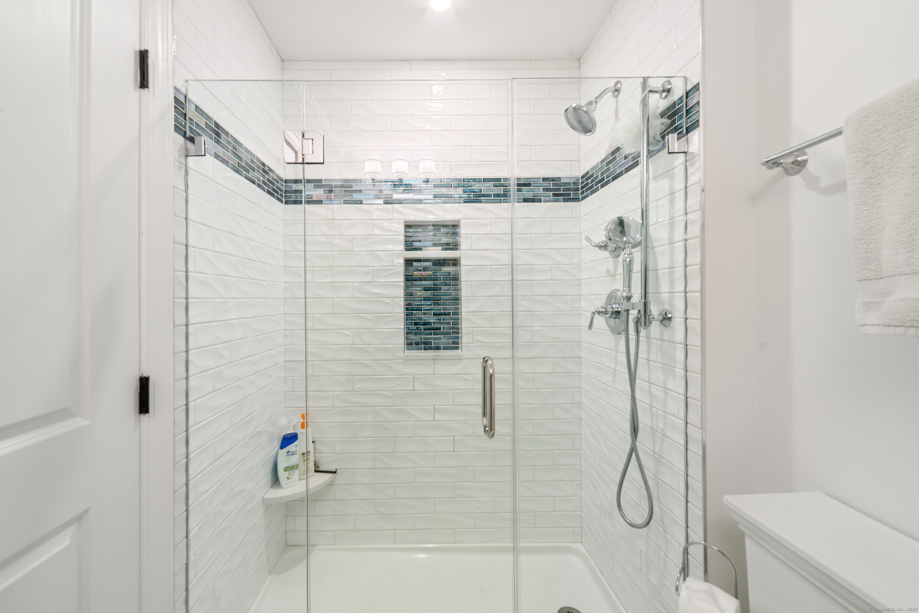 367 Heritage Village #B, Southbury, Connecticut image 26