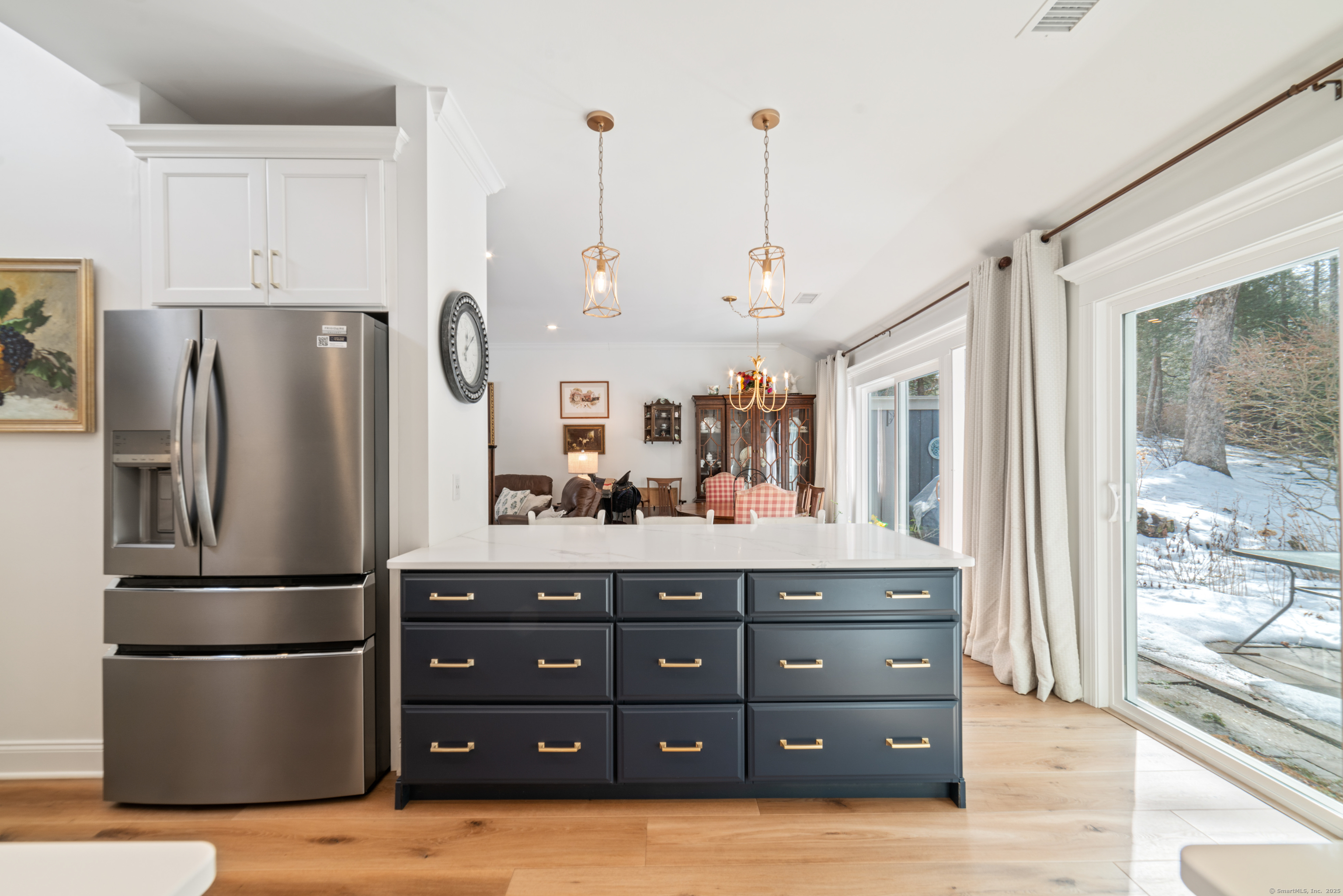 367 Heritage Village #B, Southbury, Connecticut image 10