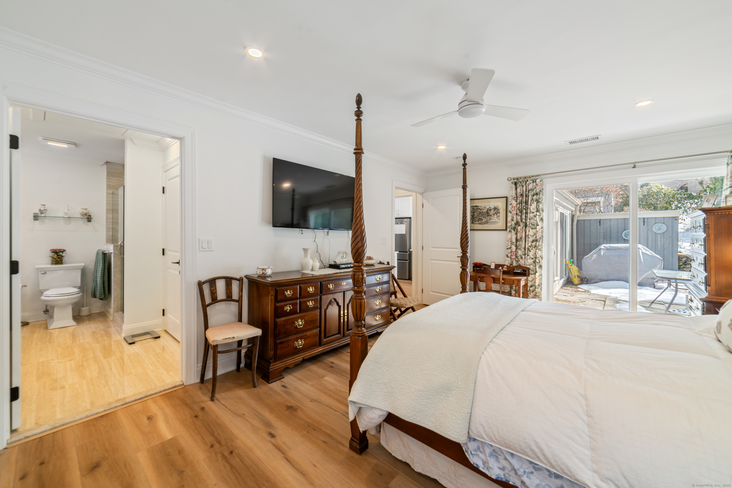 367 Heritage Village #B, Southbury, Connecticut image 23