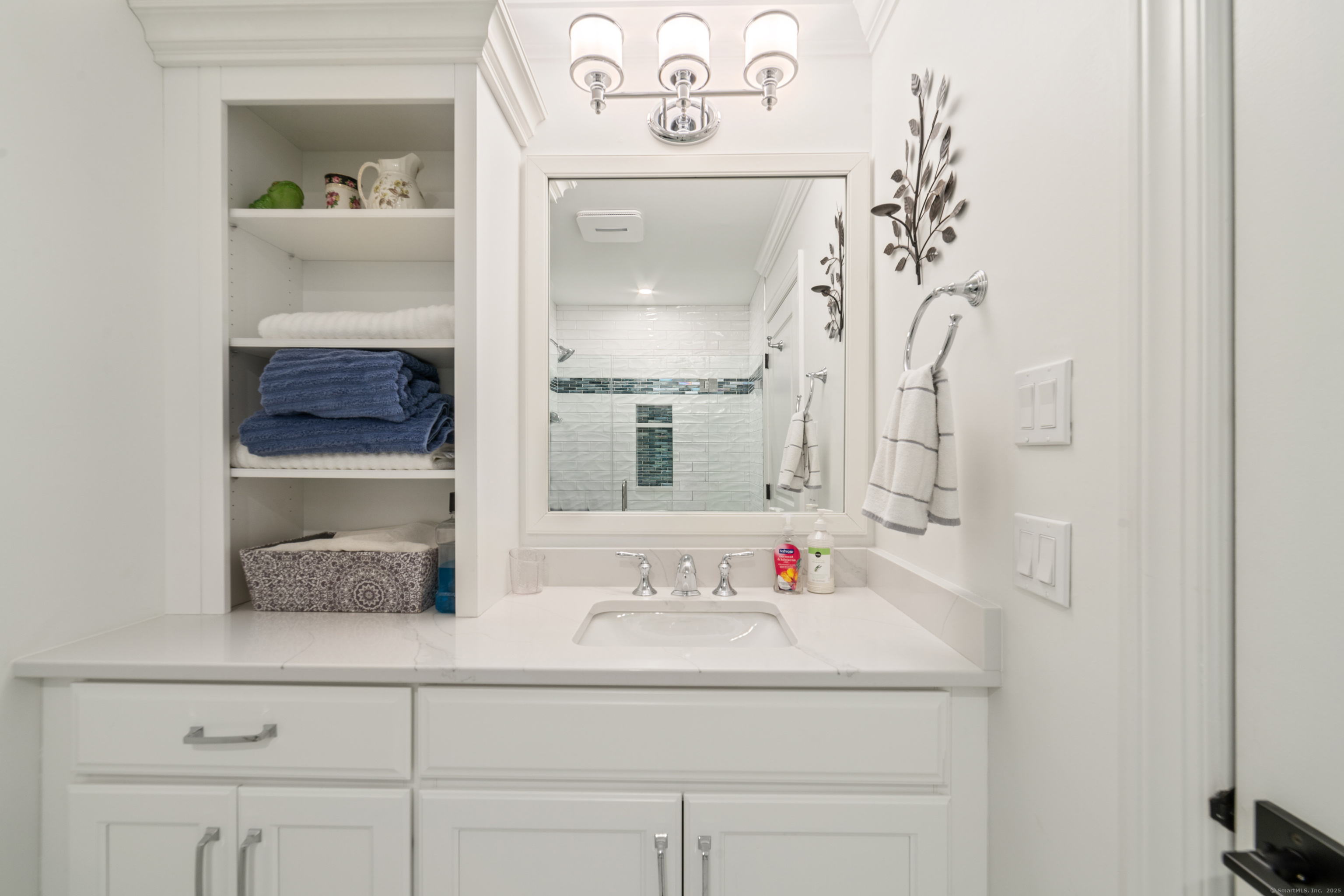 367 Heritage Village #B, Southbury, Connecticut image 25