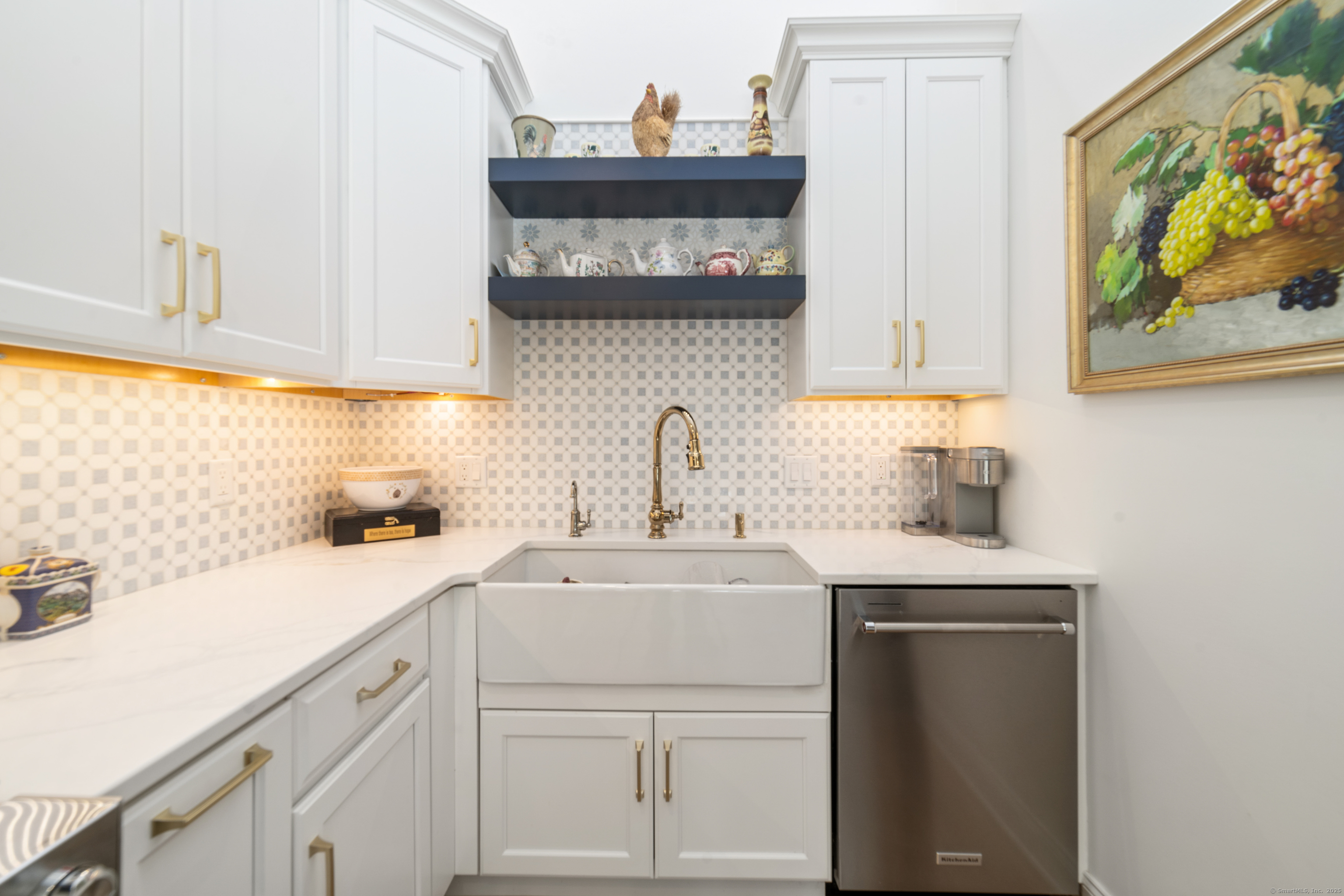 367 Heritage Village #B, Southbury, Connecticut image 6