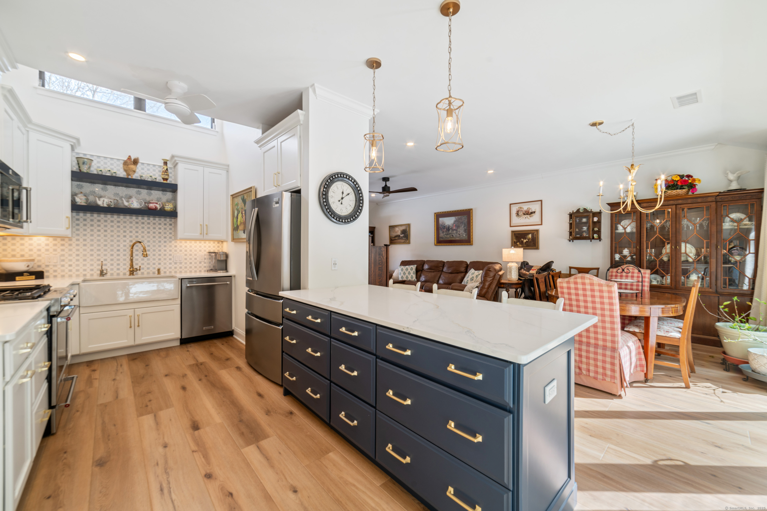 367 Heritage Village #B, Southbury, Connecticut image 2
