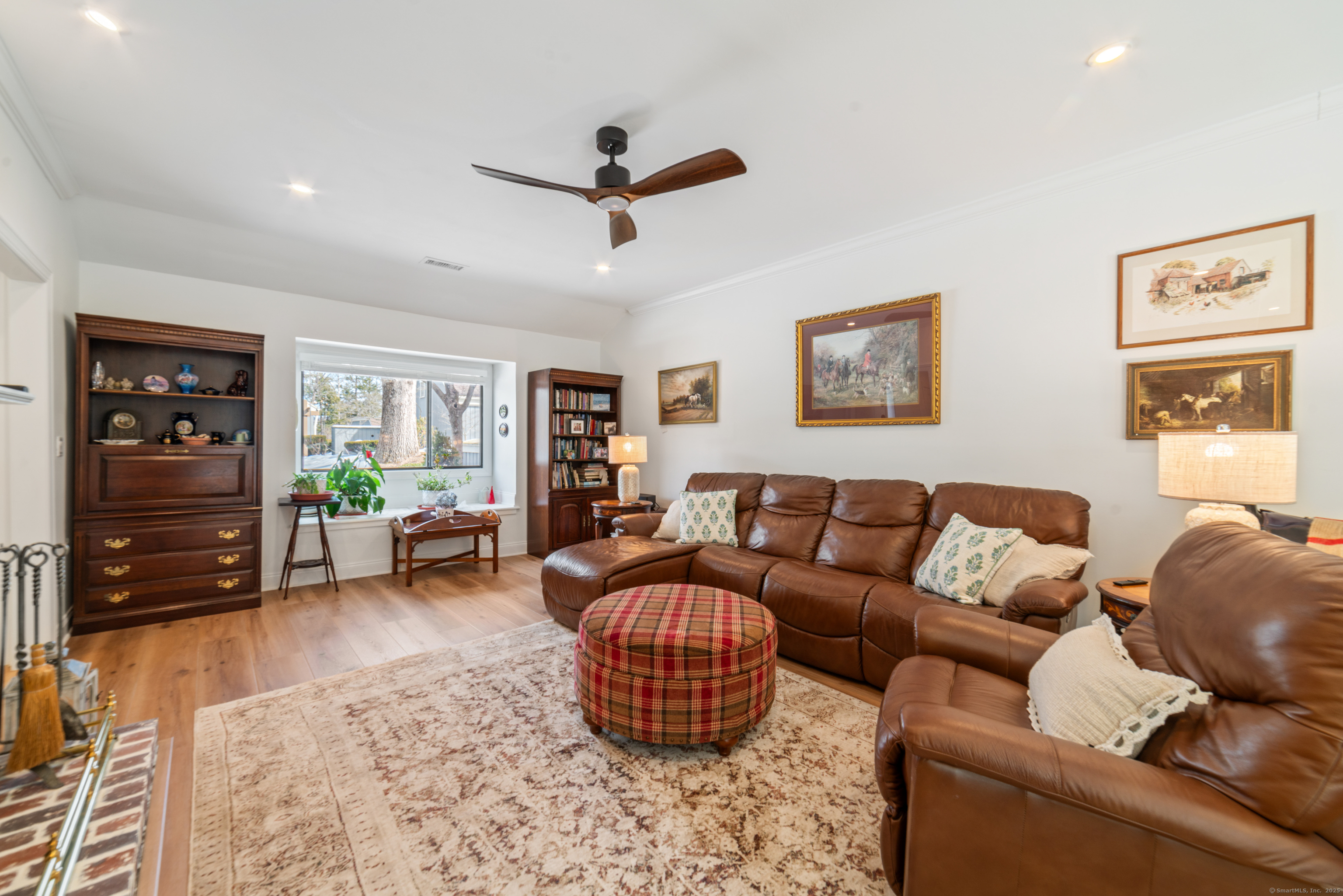 367 Heritage Village #B, Southbury, Connecticut image 16