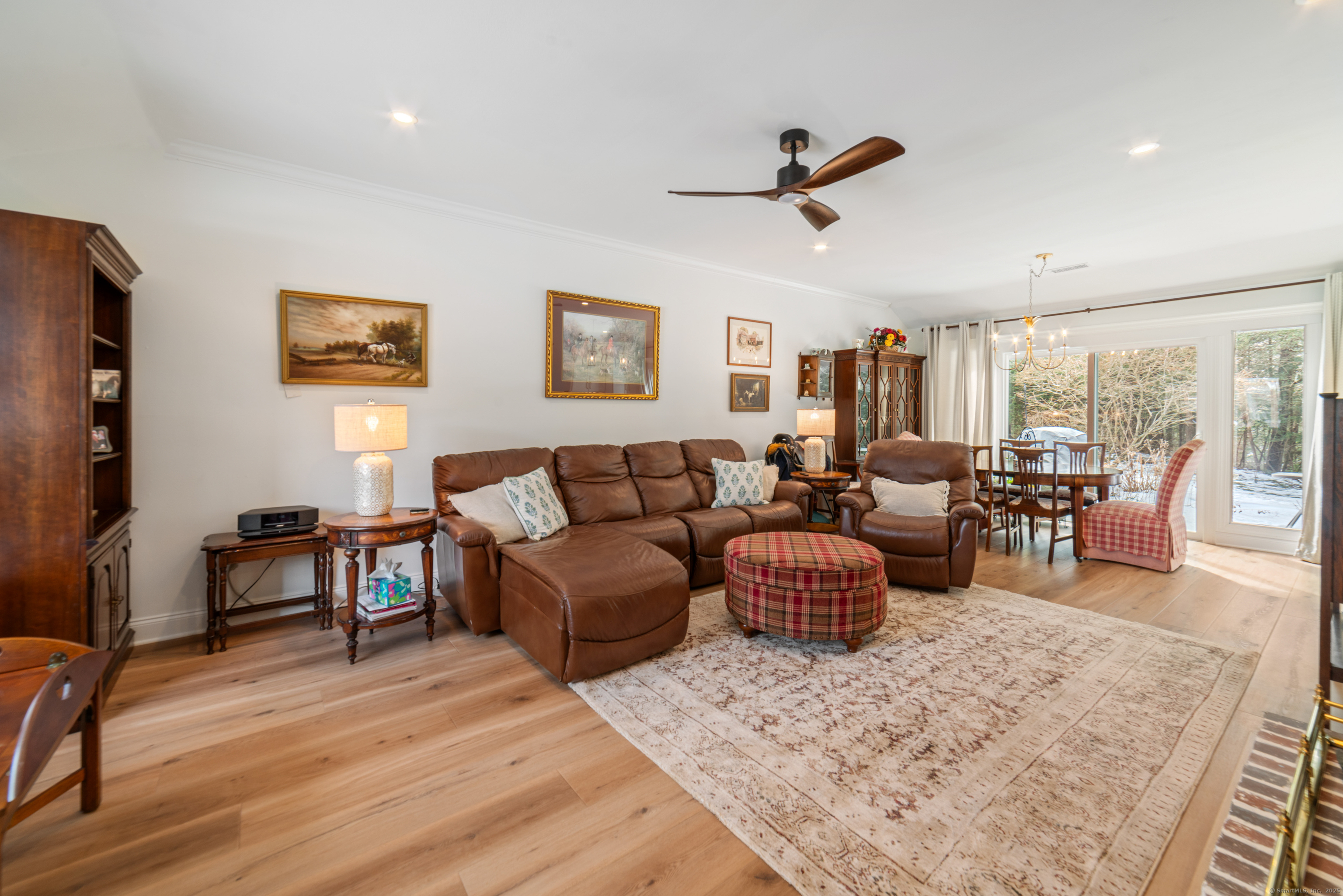 367 Heritage Village #B, Southbury, Connecticut image 15