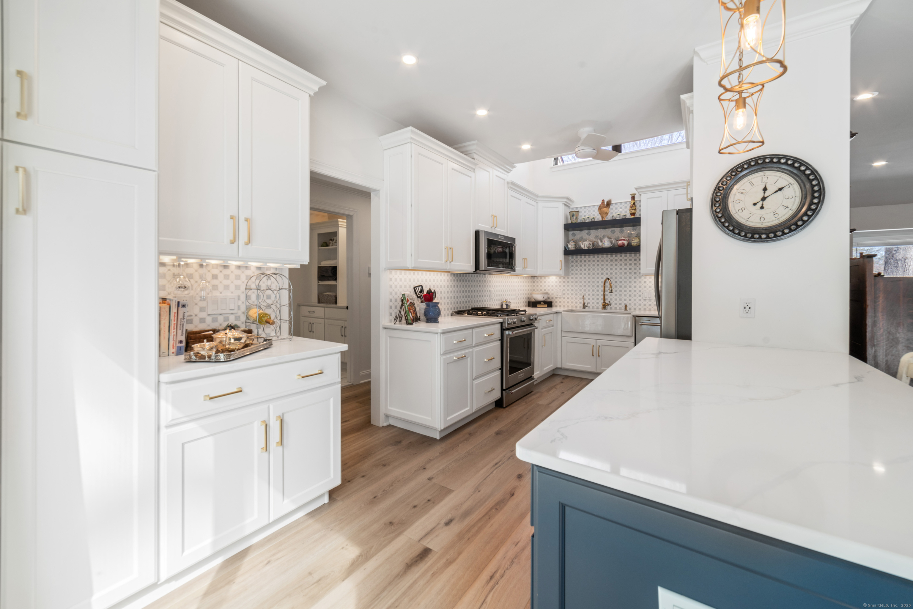 367 Heritage Village #B, Southbury, Connecticut image 3