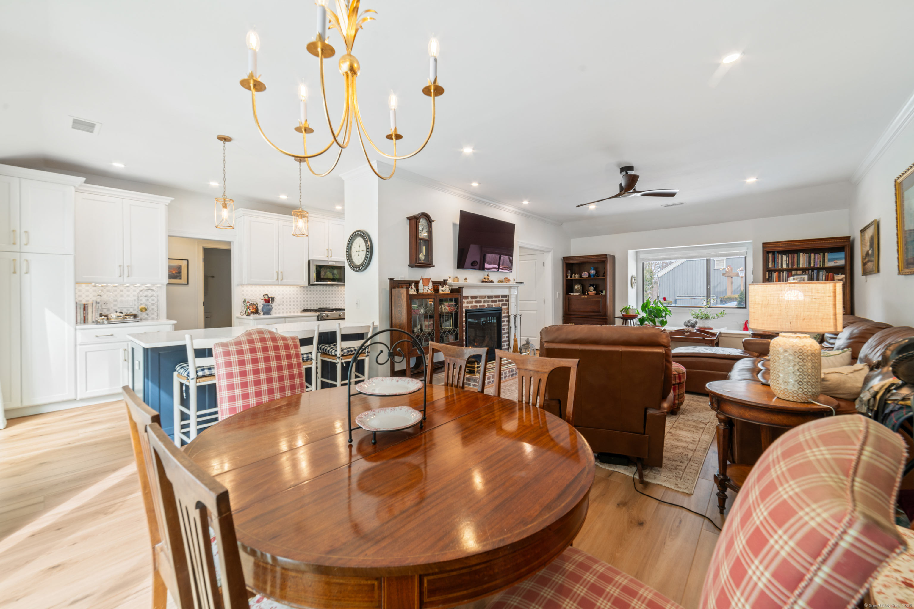 367 Heritage Village #B, Southbury, Connecticut image 12